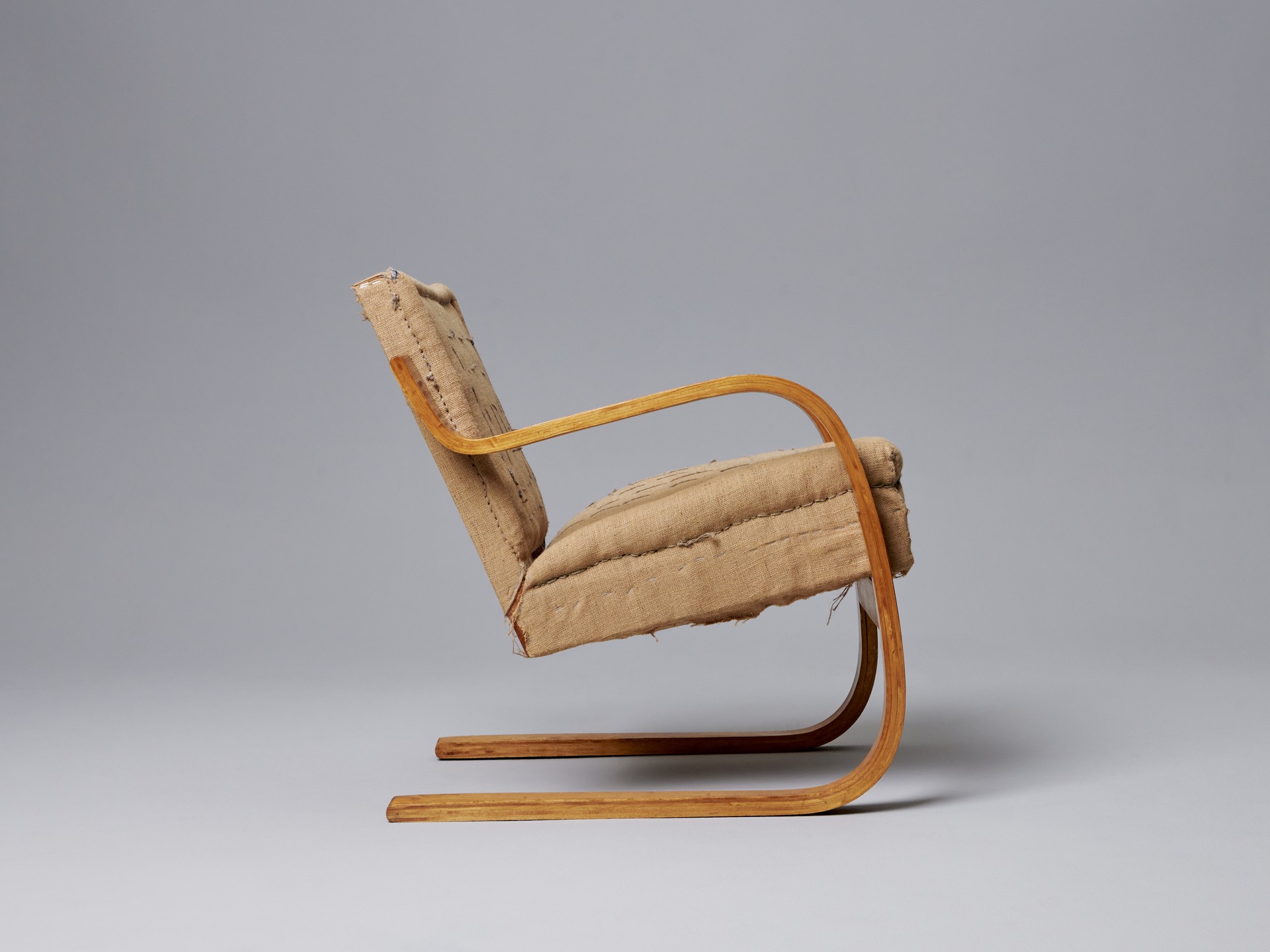 Armchair image 3