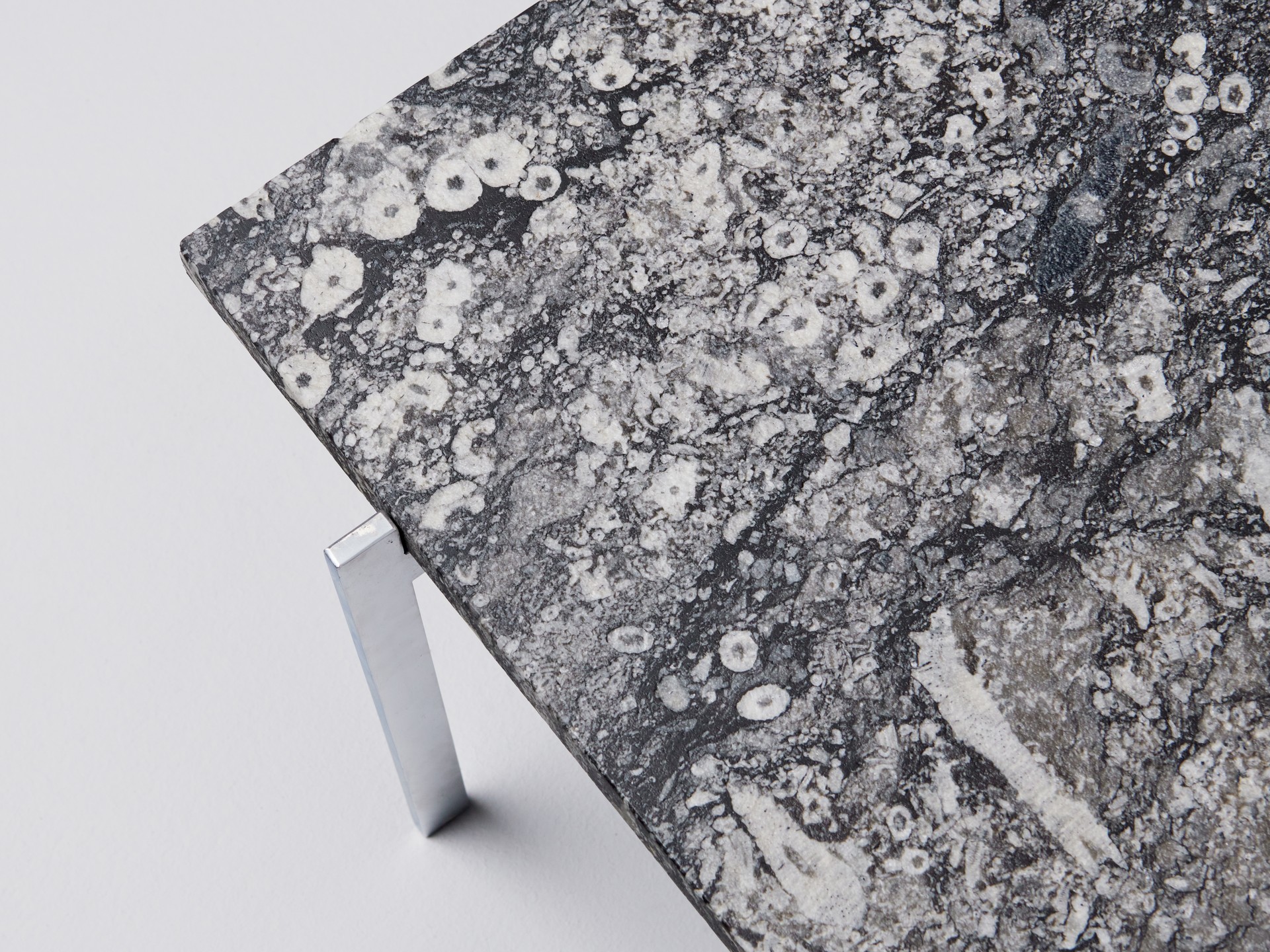 PK-61 Coffee Table image 5