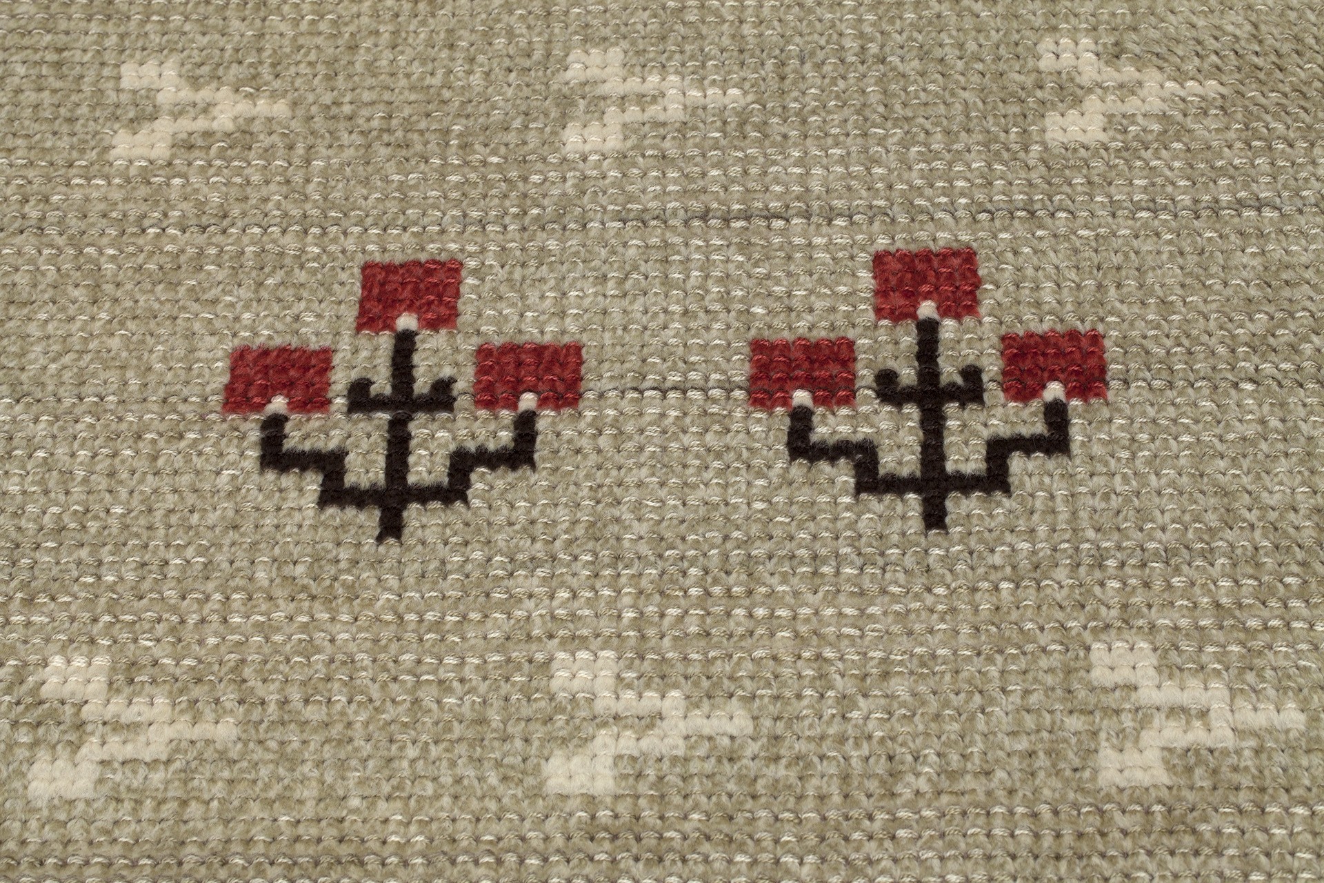 Rug image 5
