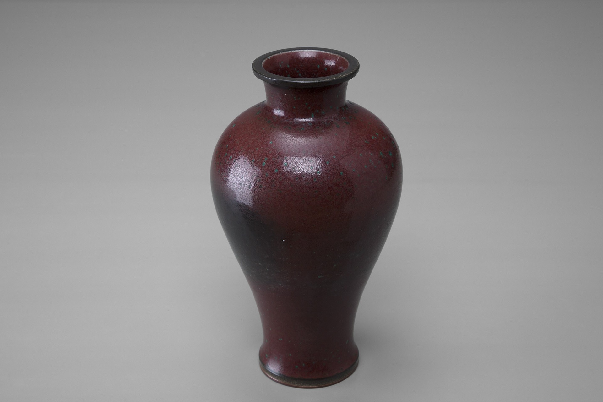 Large Vase image 2
