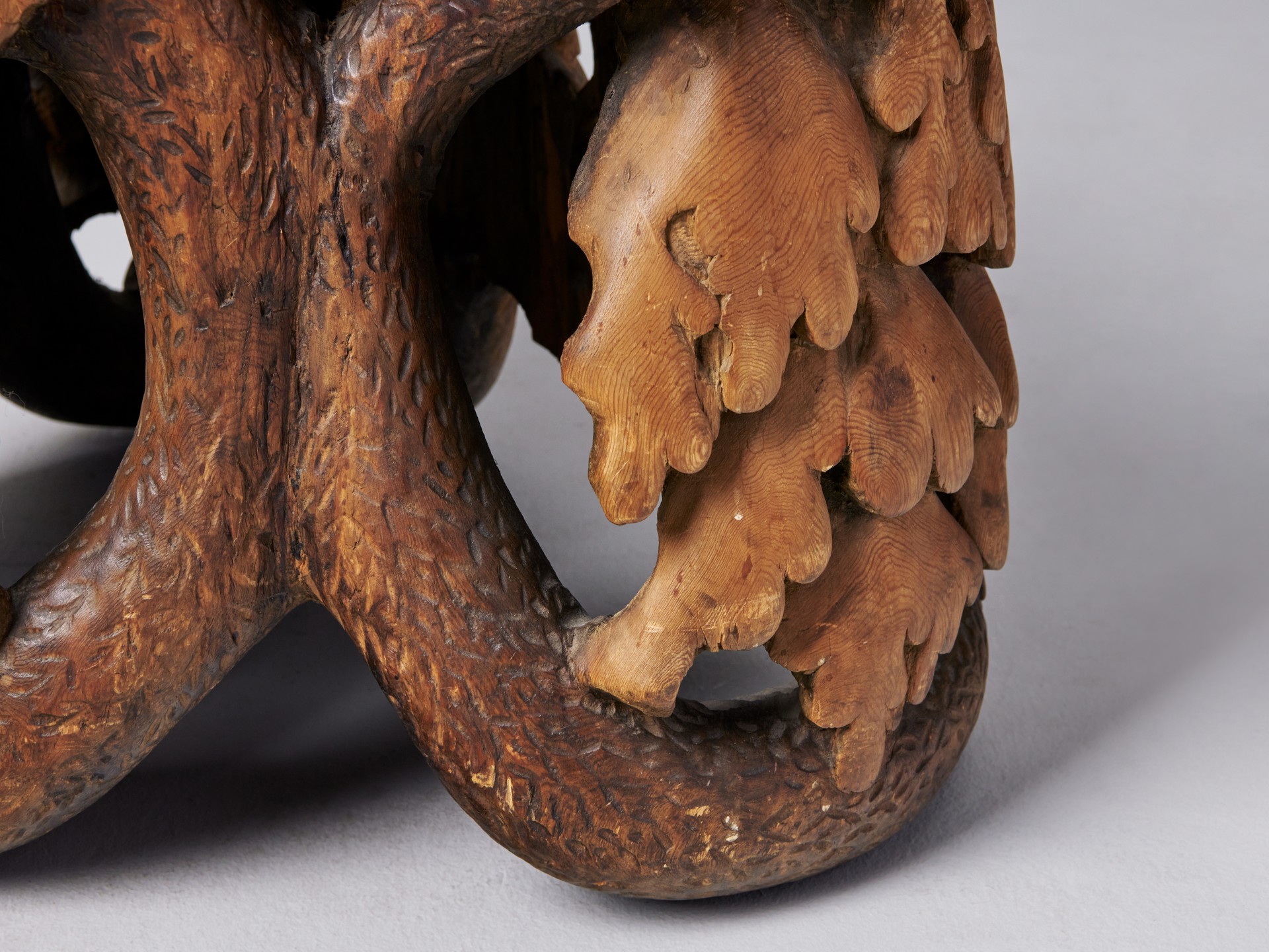 Stool image 9