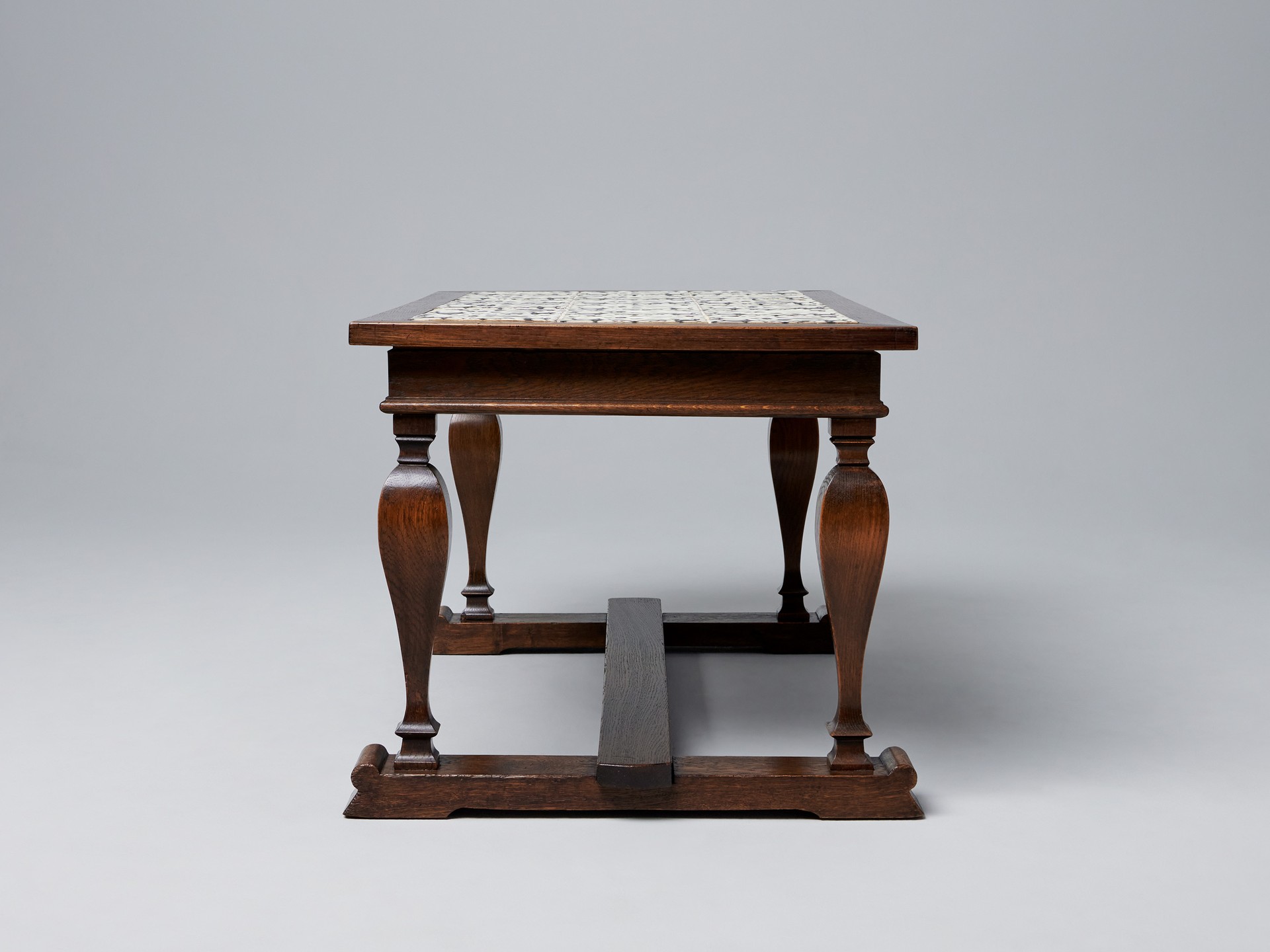 Side Table image 4