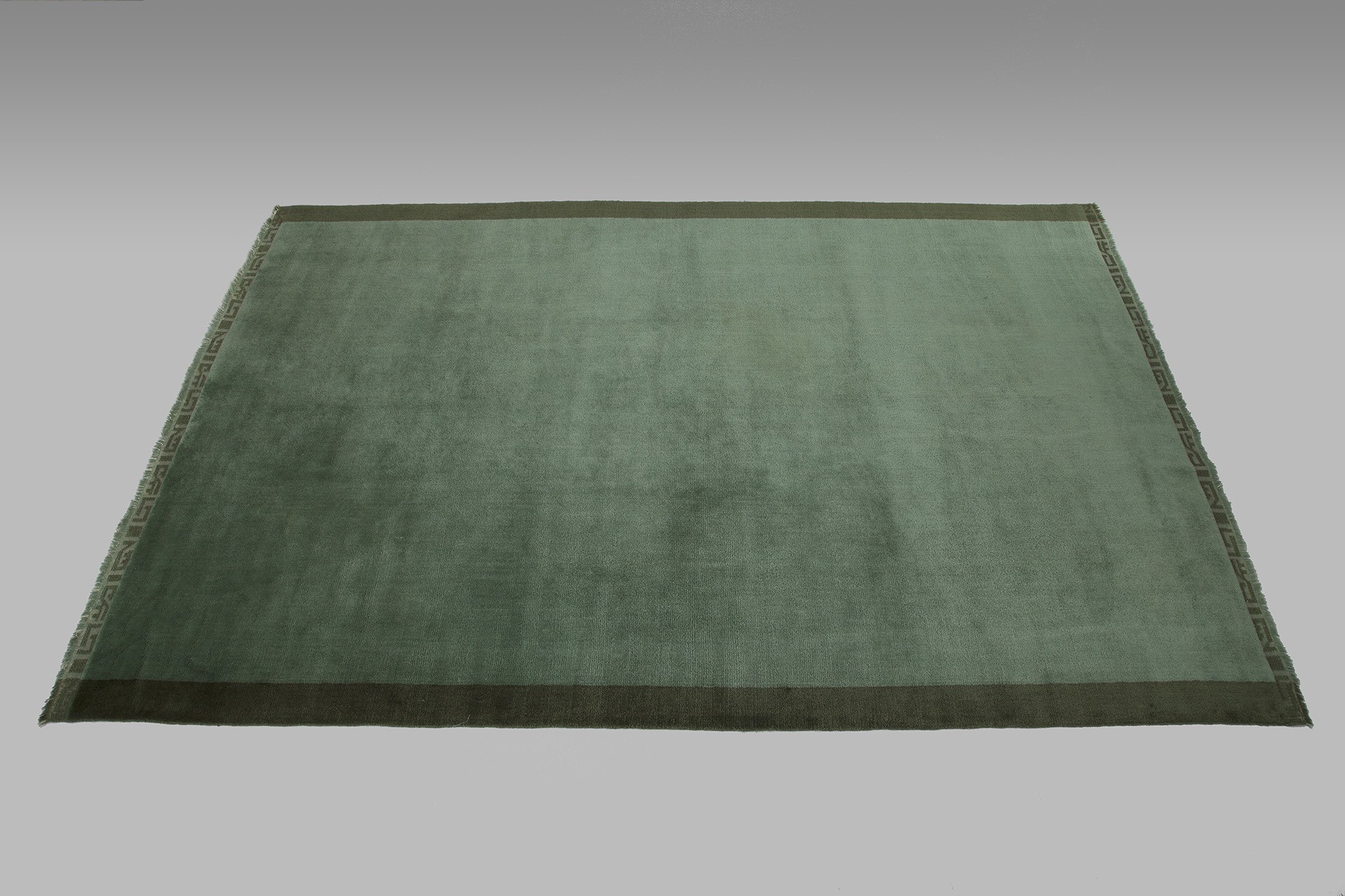 Swedish Carpet