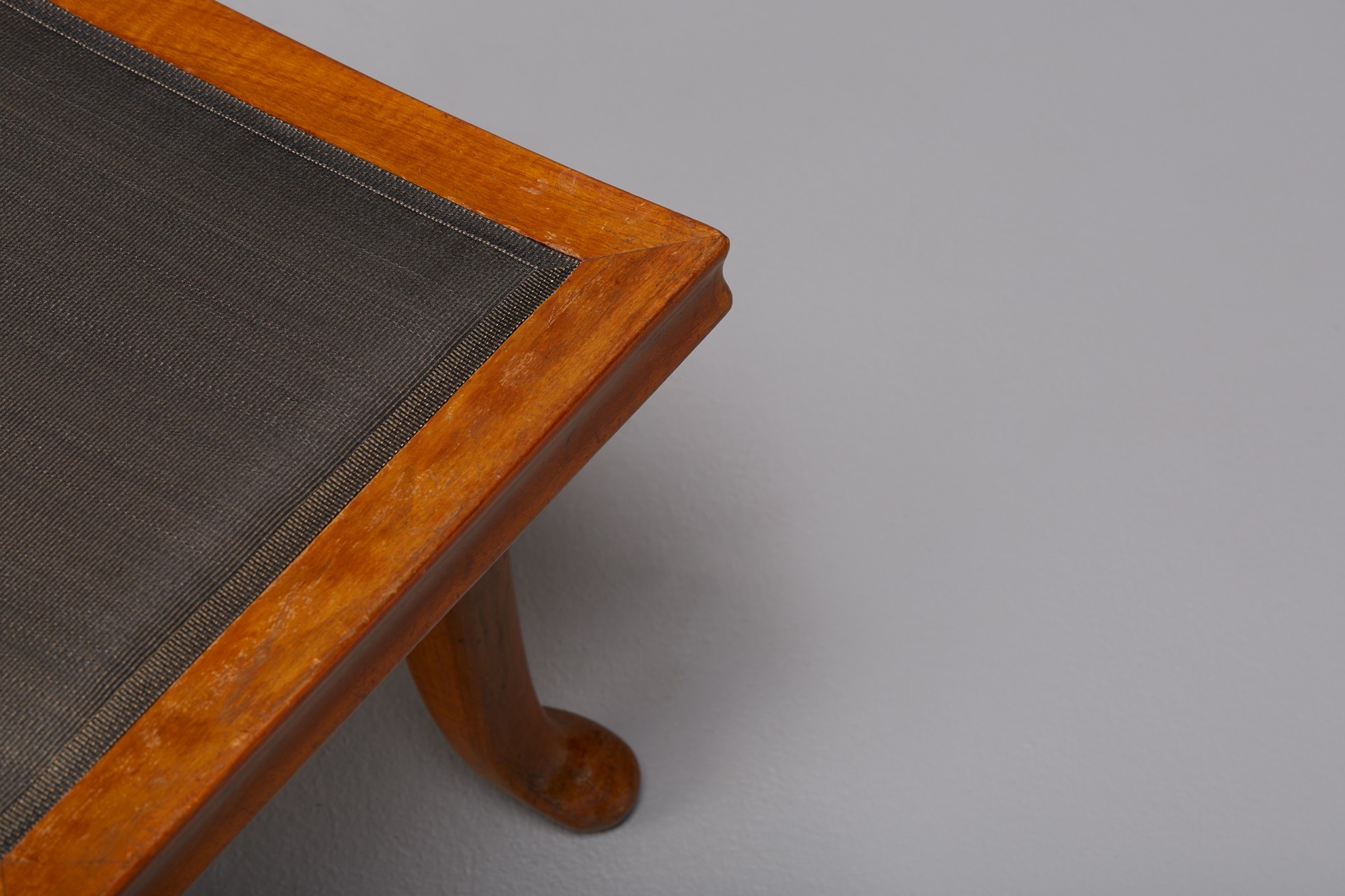 Stool image 4