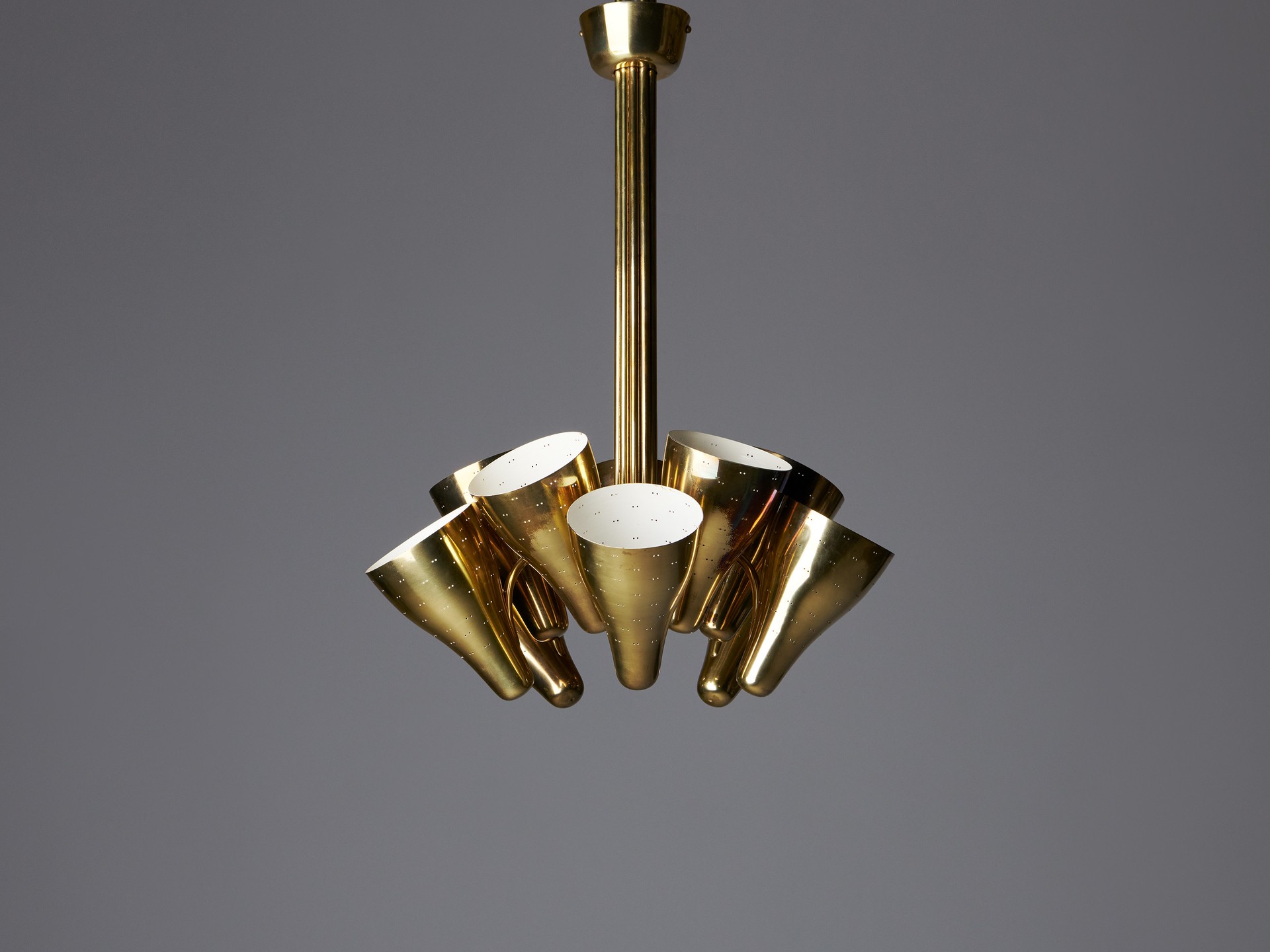 Ceiling Lamp image 4