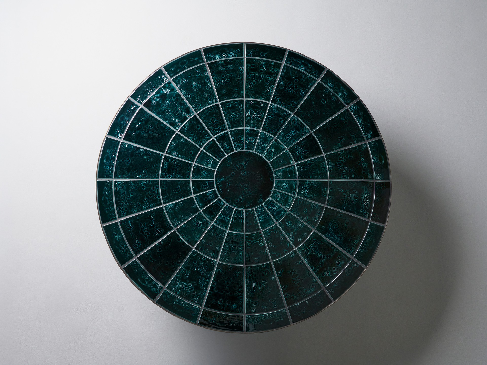 Large Coffee Table image 3