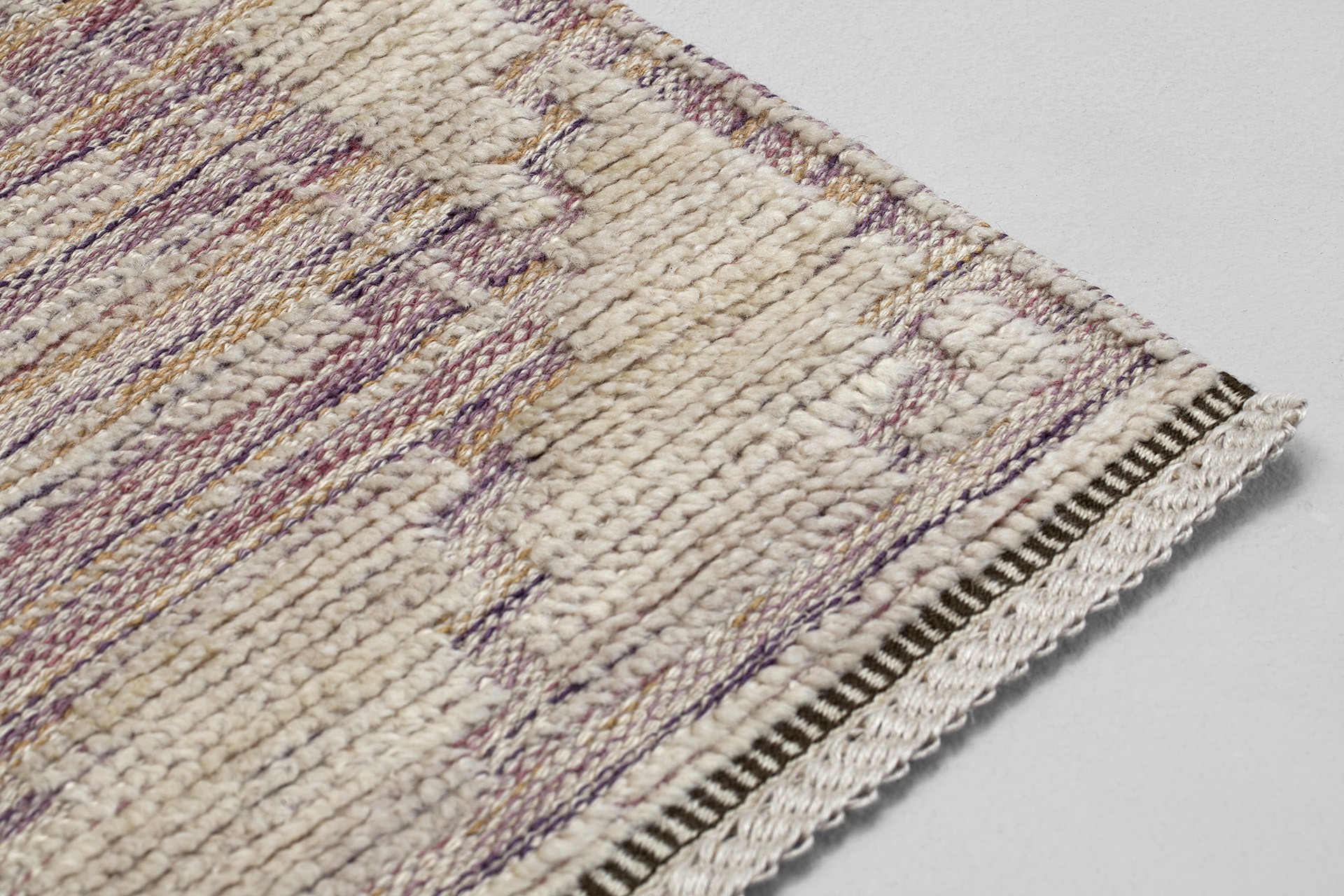 Carpet image 4
