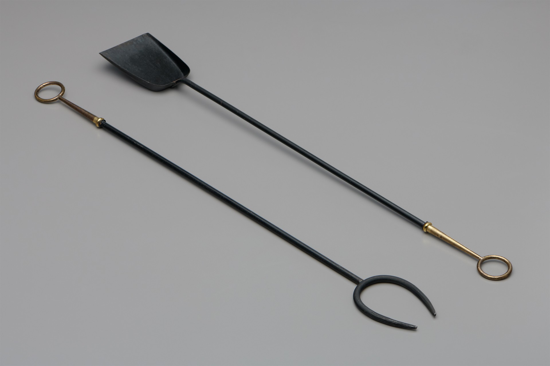 Fireplace Set image 5