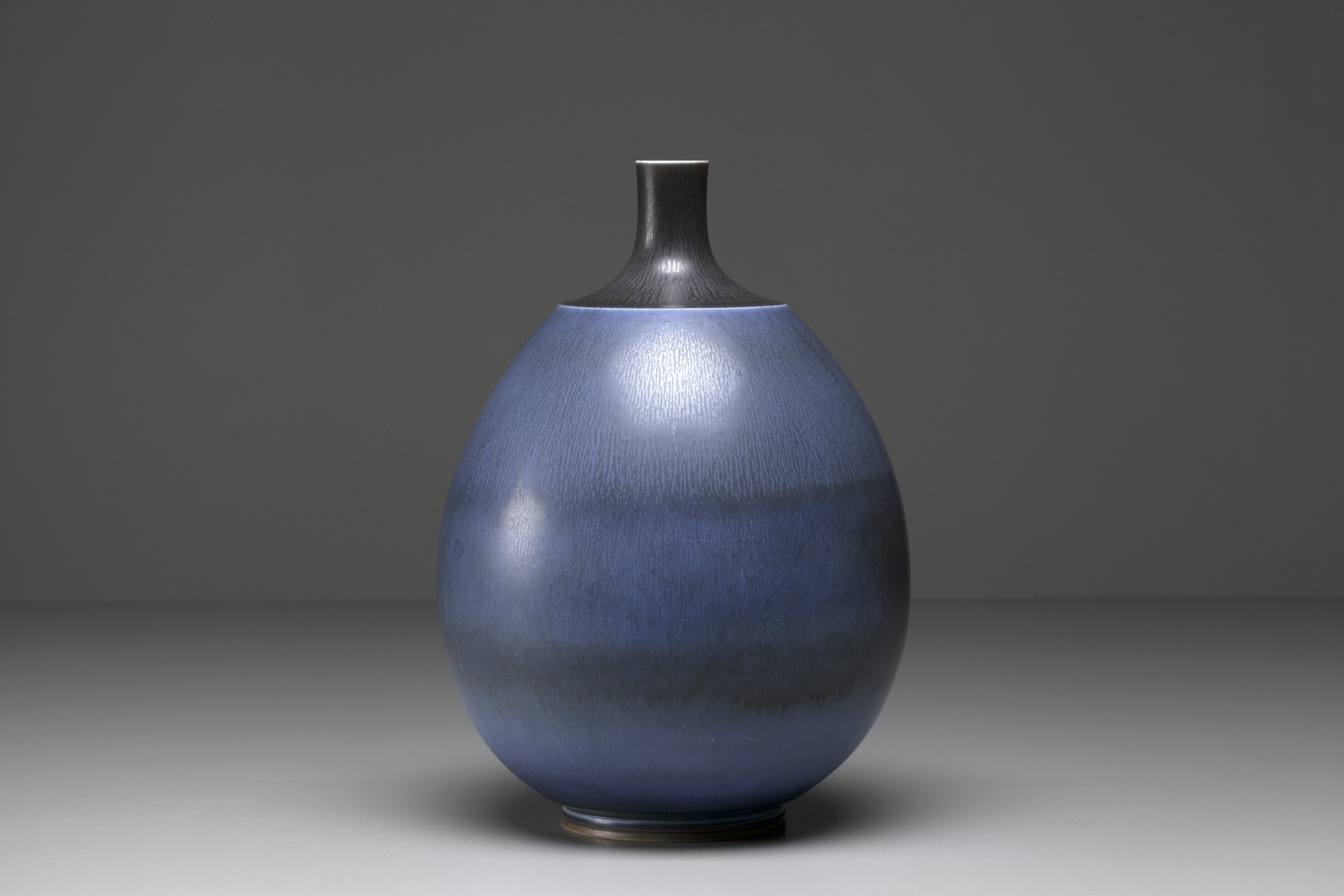Large Vase image 2