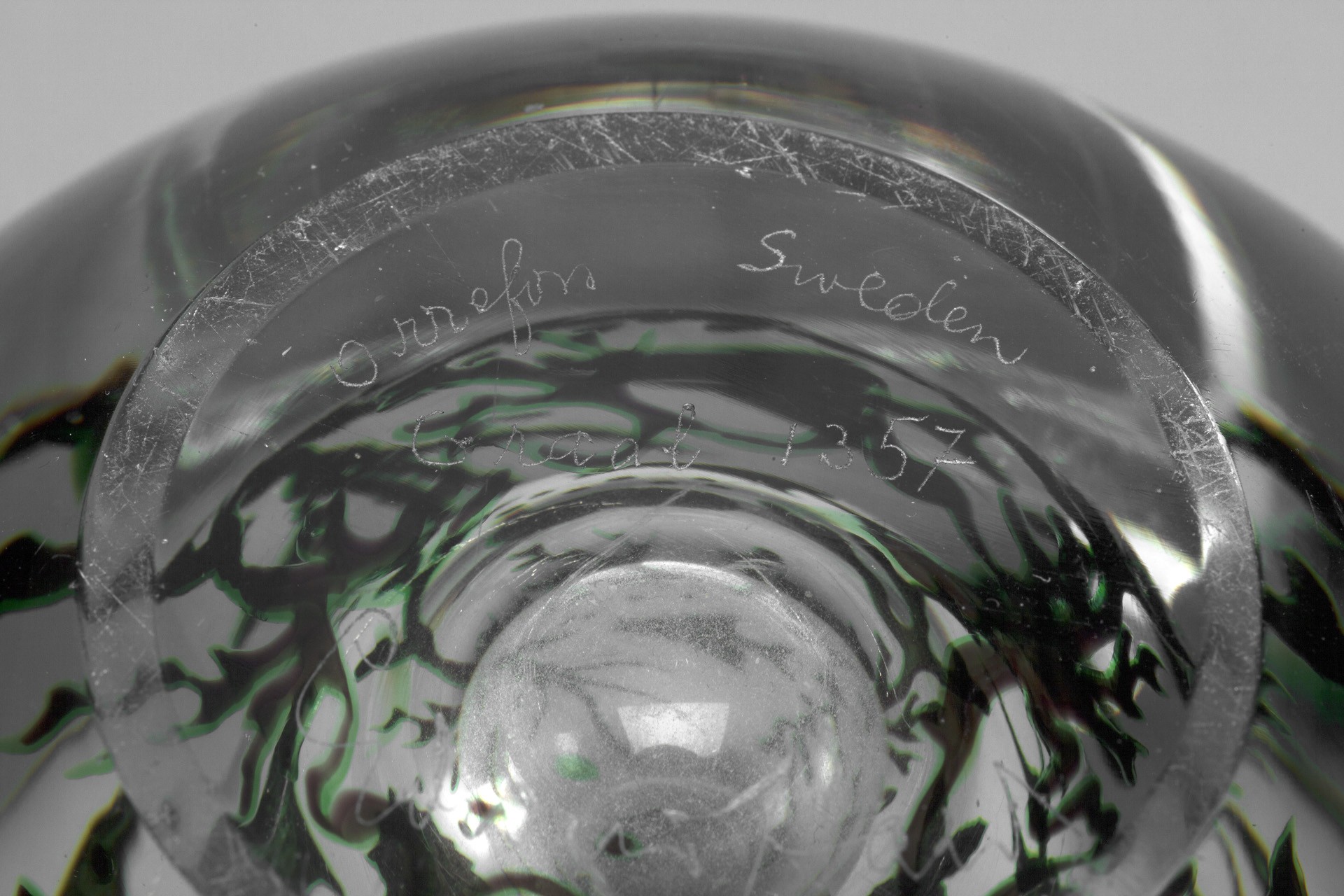 Graal Vase image 3