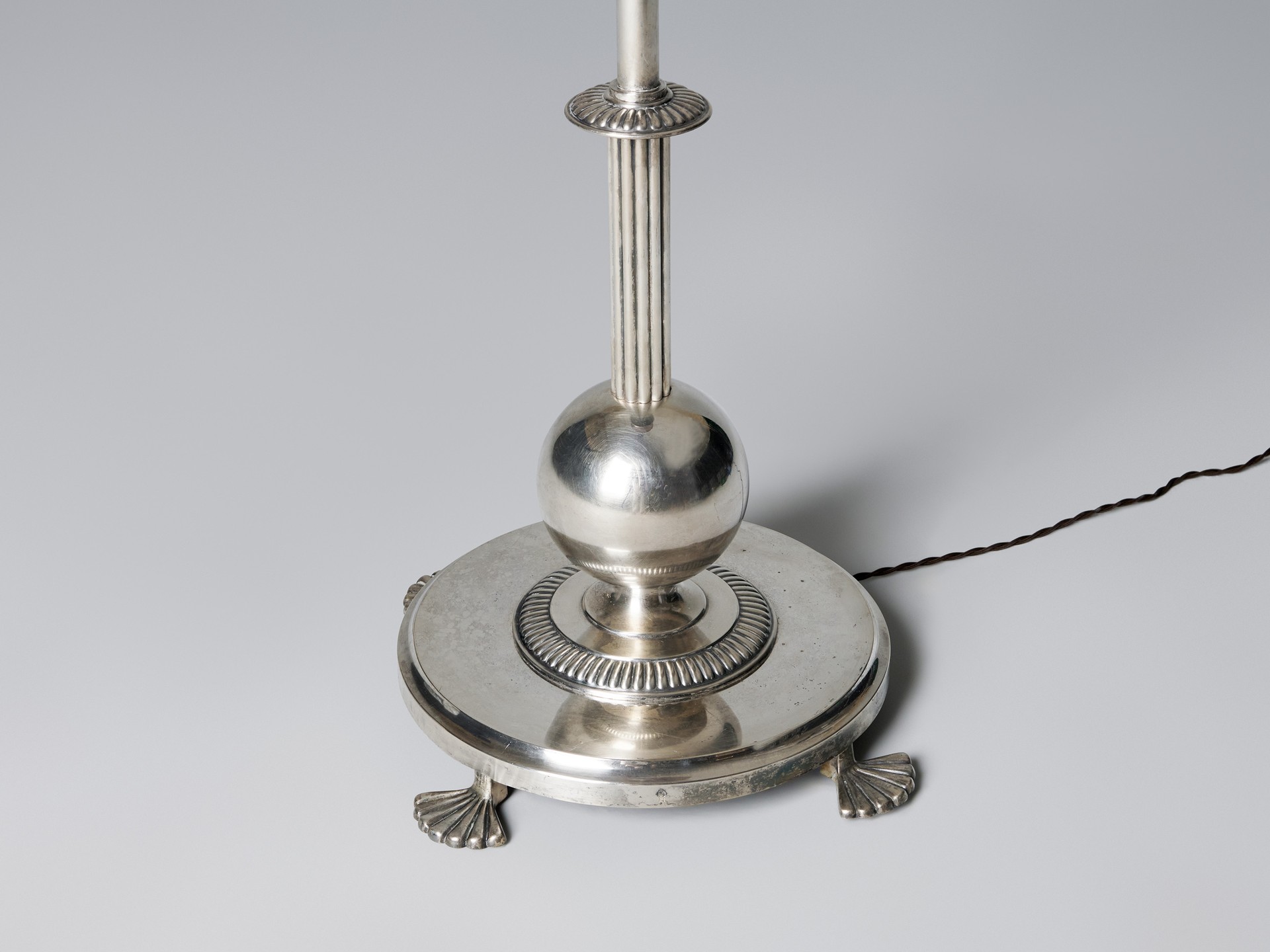 Floor Lamp image 7