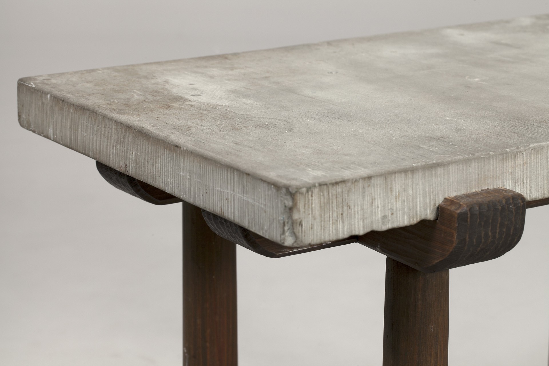 Axel Einar Hjorth Table "Sandhamn" image 3