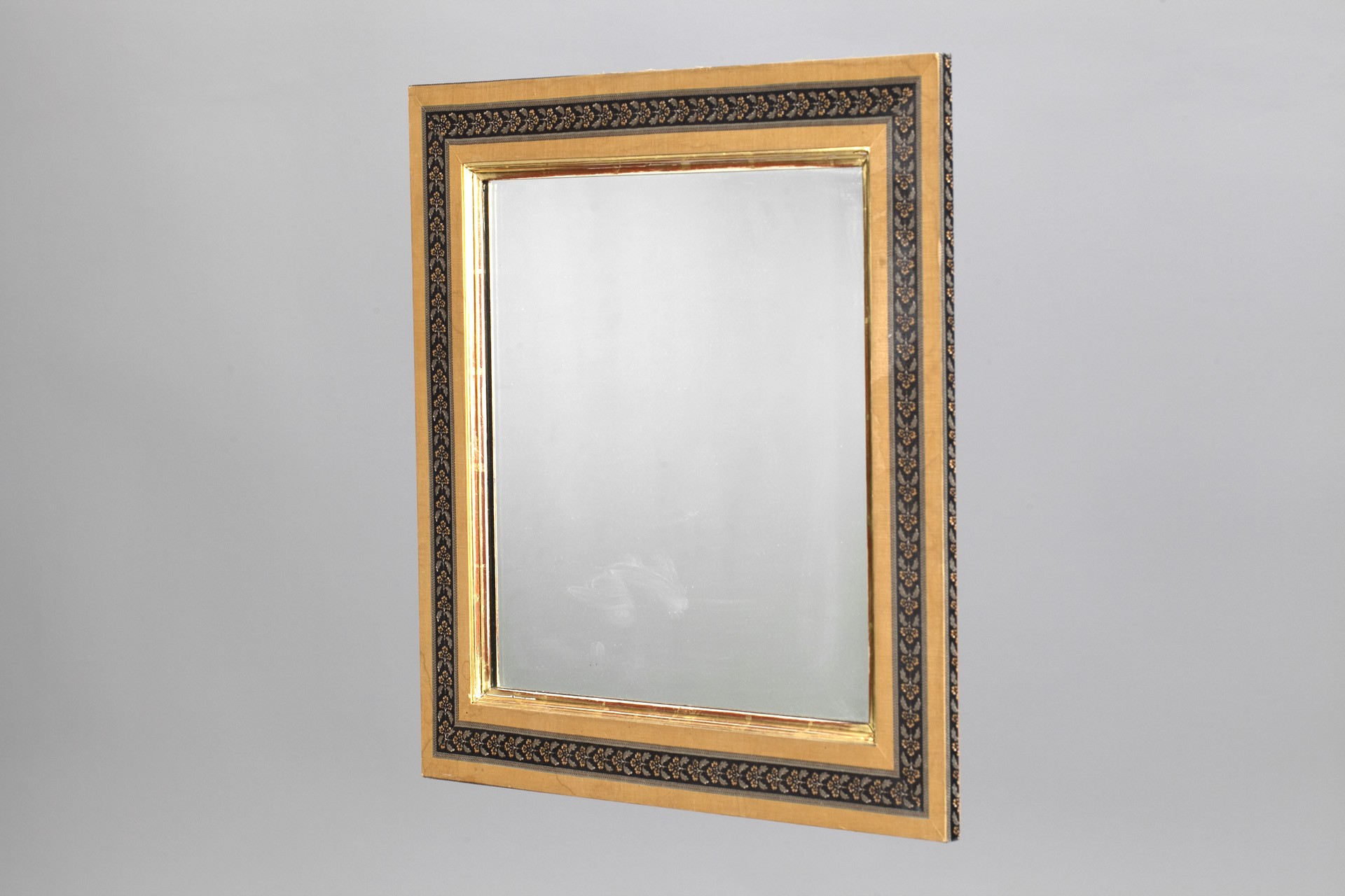 Svenskt Tenn Mirror image 2