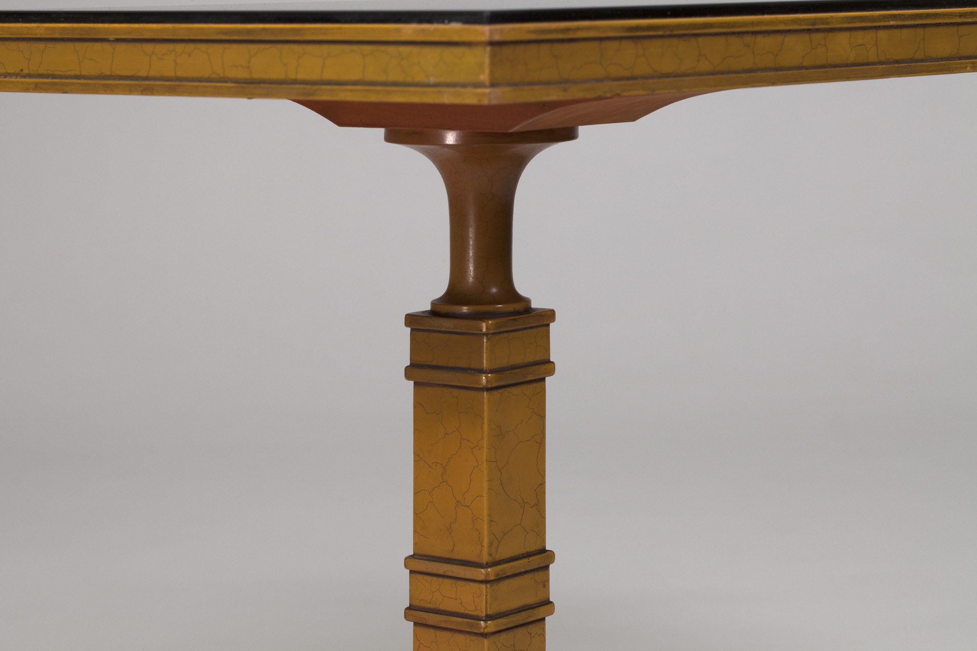 Console Table image 4