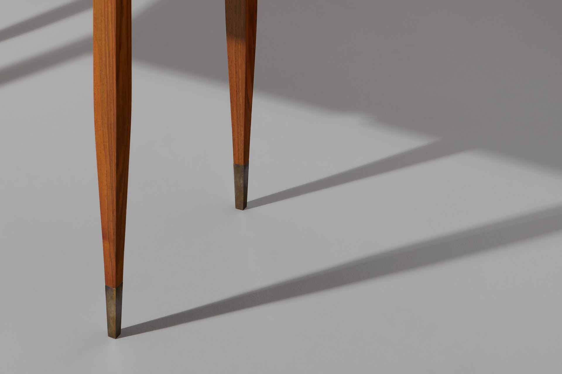 "Radica" Console image 3