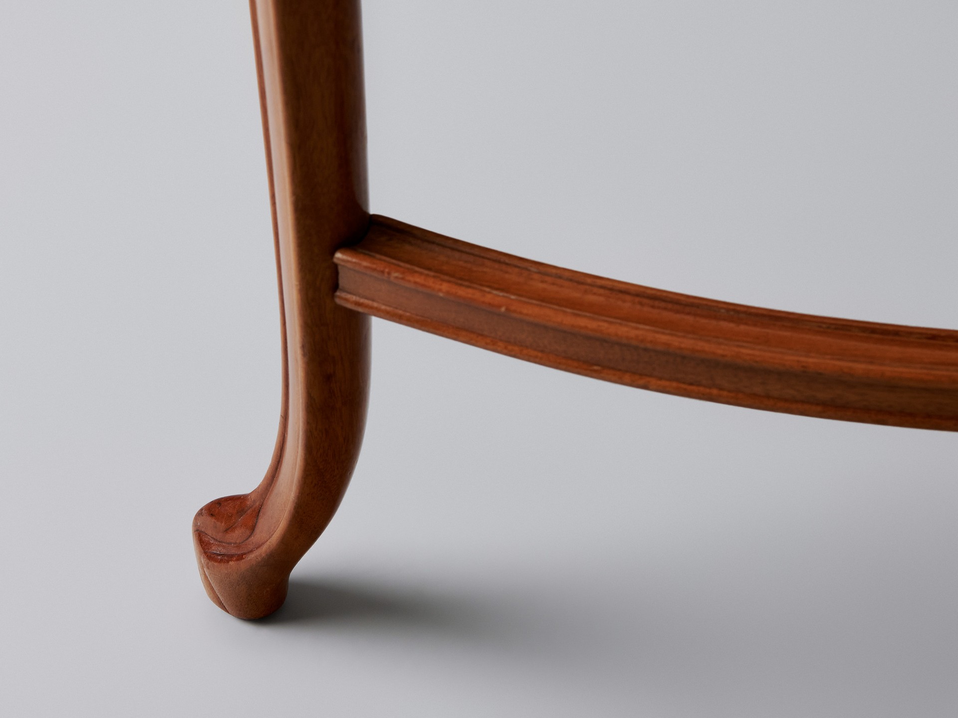 Writing Table image 7
