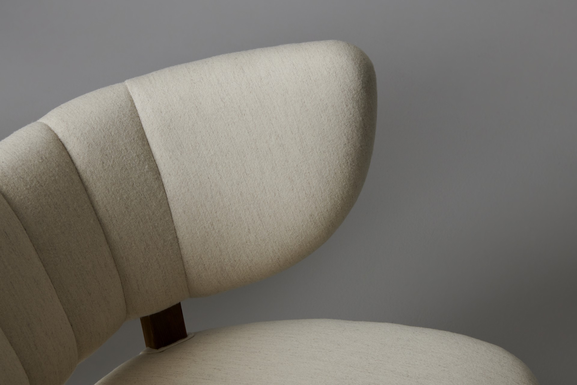 Pair of Lounge Chairs image 6