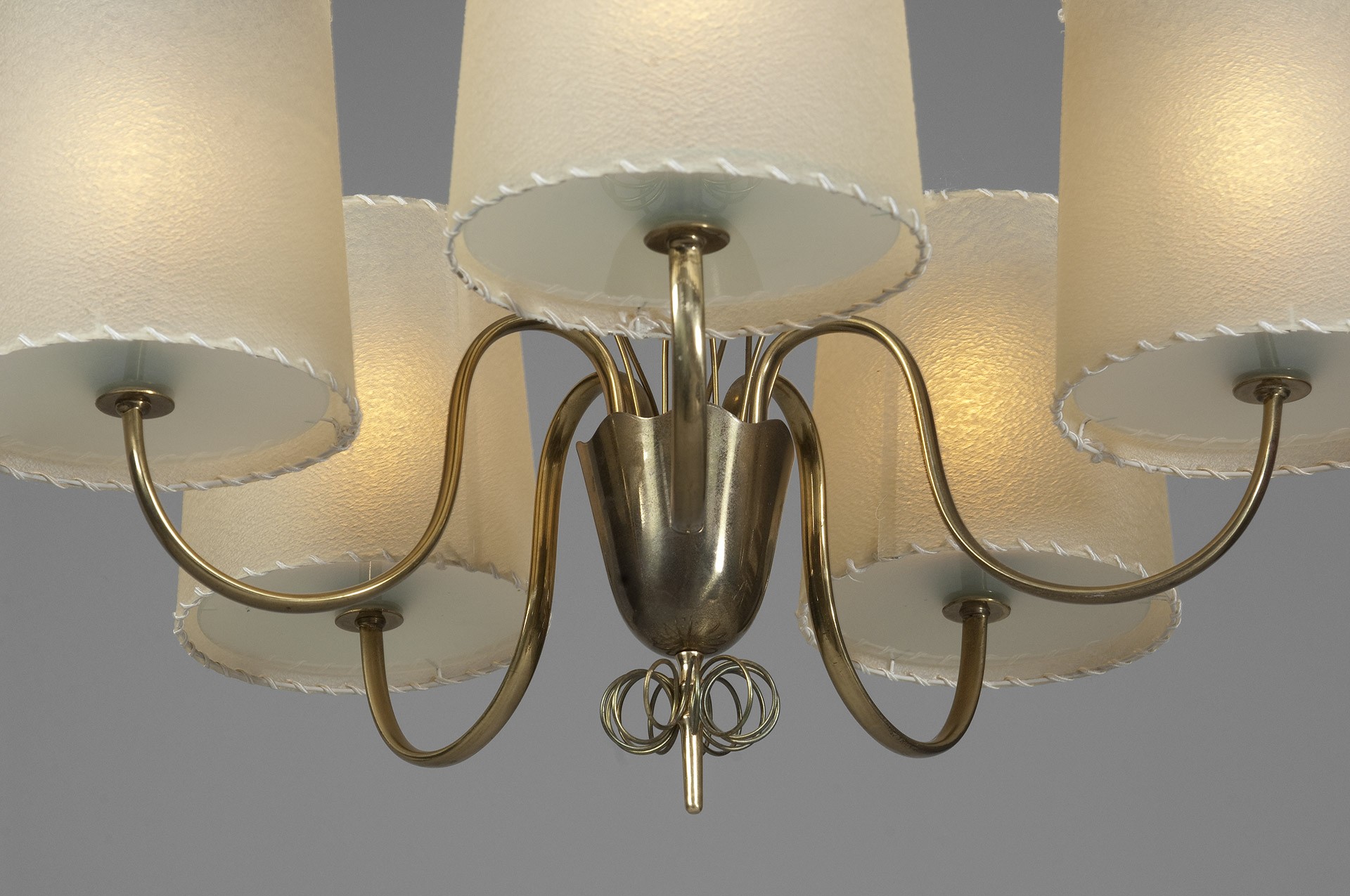 Ceiling Lamp image 2