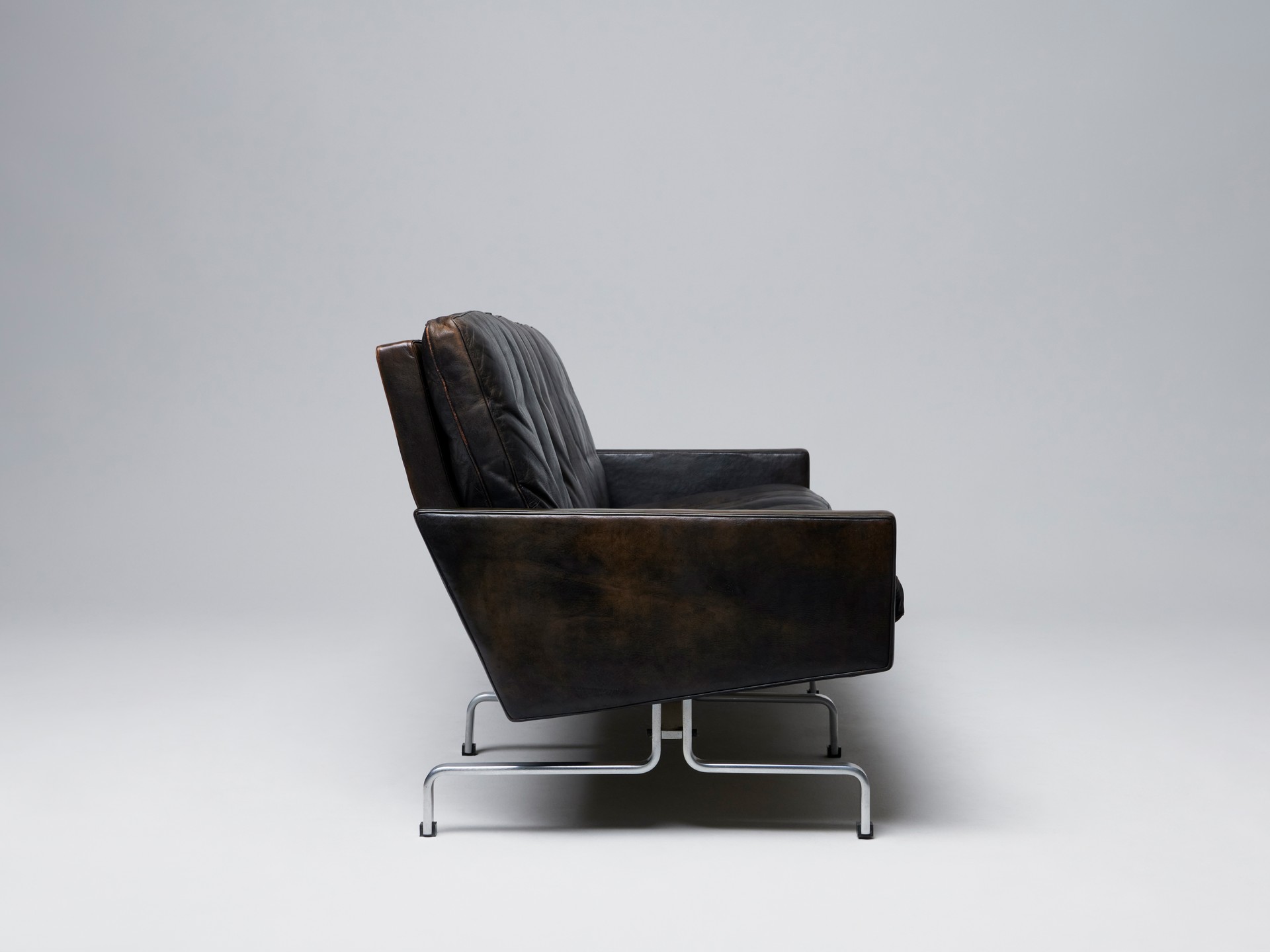 Sofa 'PK 31-3' image 4