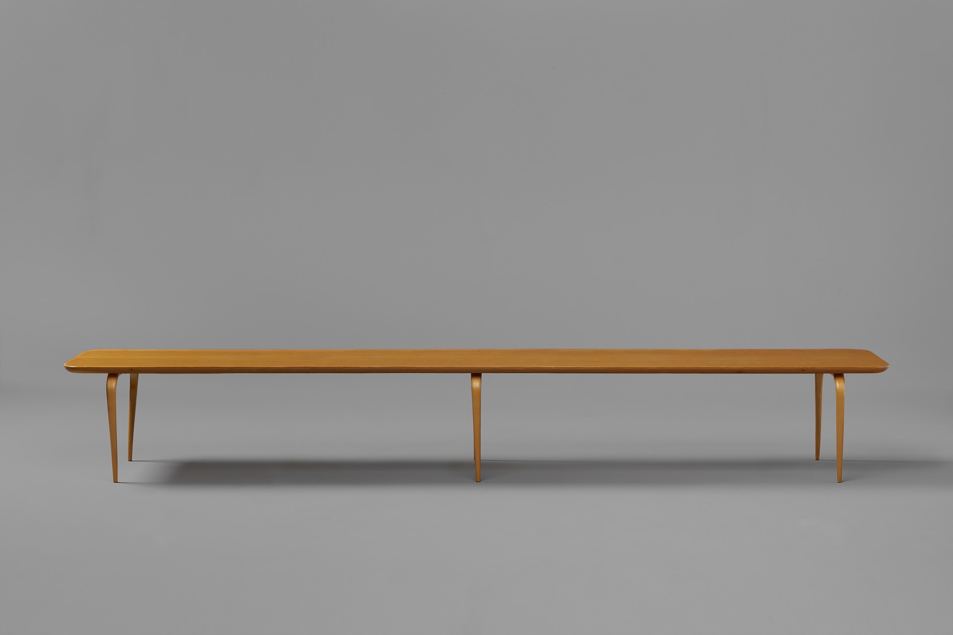 "Annika" Bench image 2