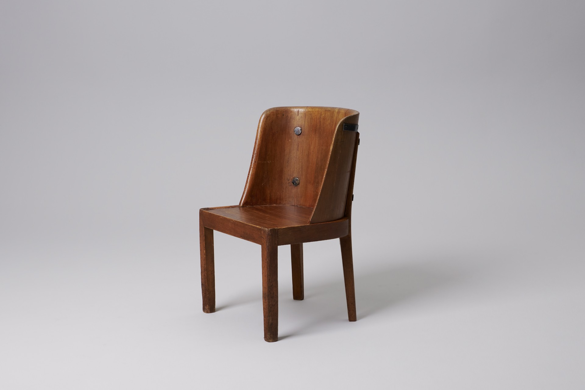 'Lovö' Chair image 2