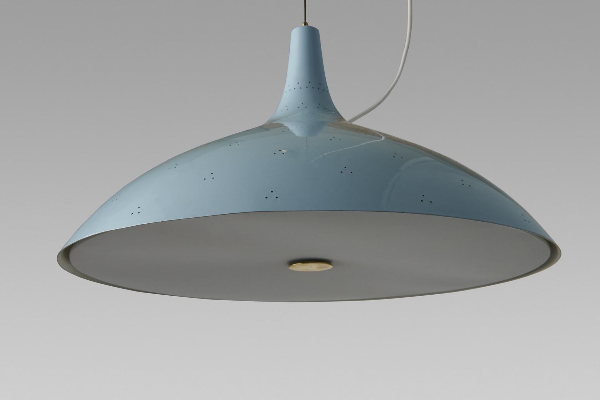 Ceiling Lamp image 6