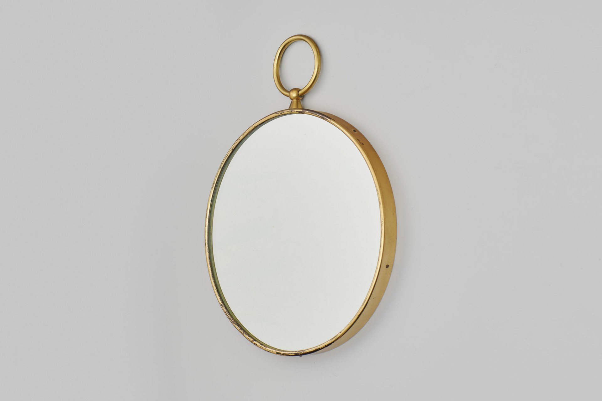 Mirror image 2