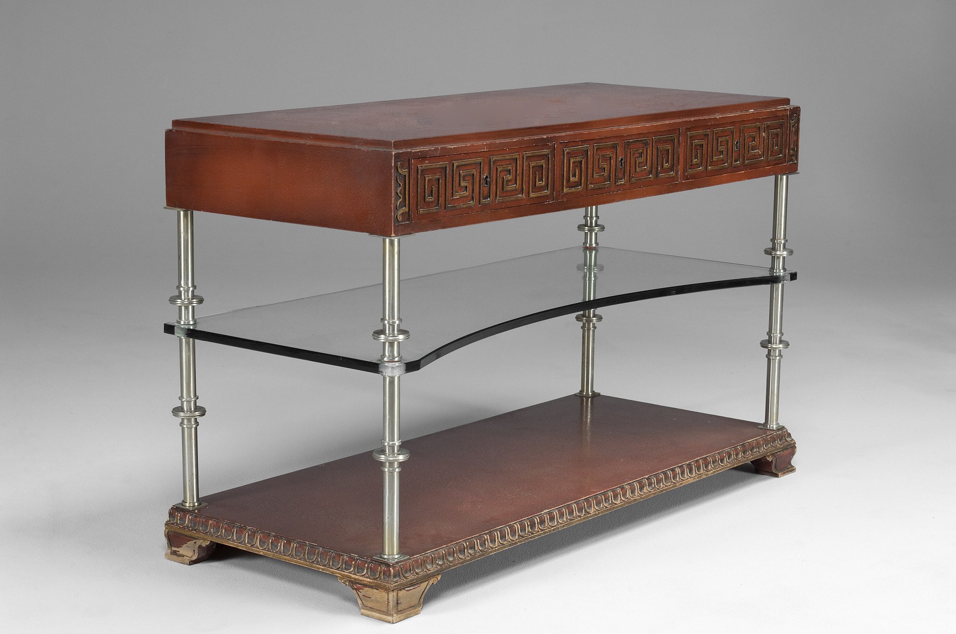 Console Table image 2