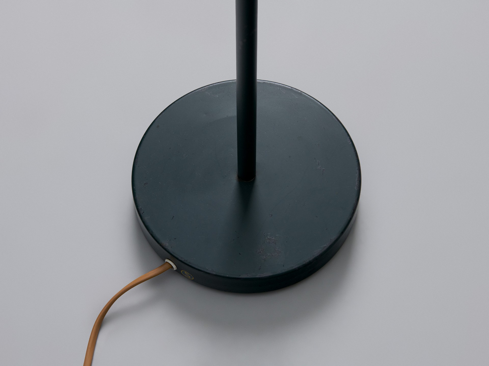 Pair of Floor Lamps image 5