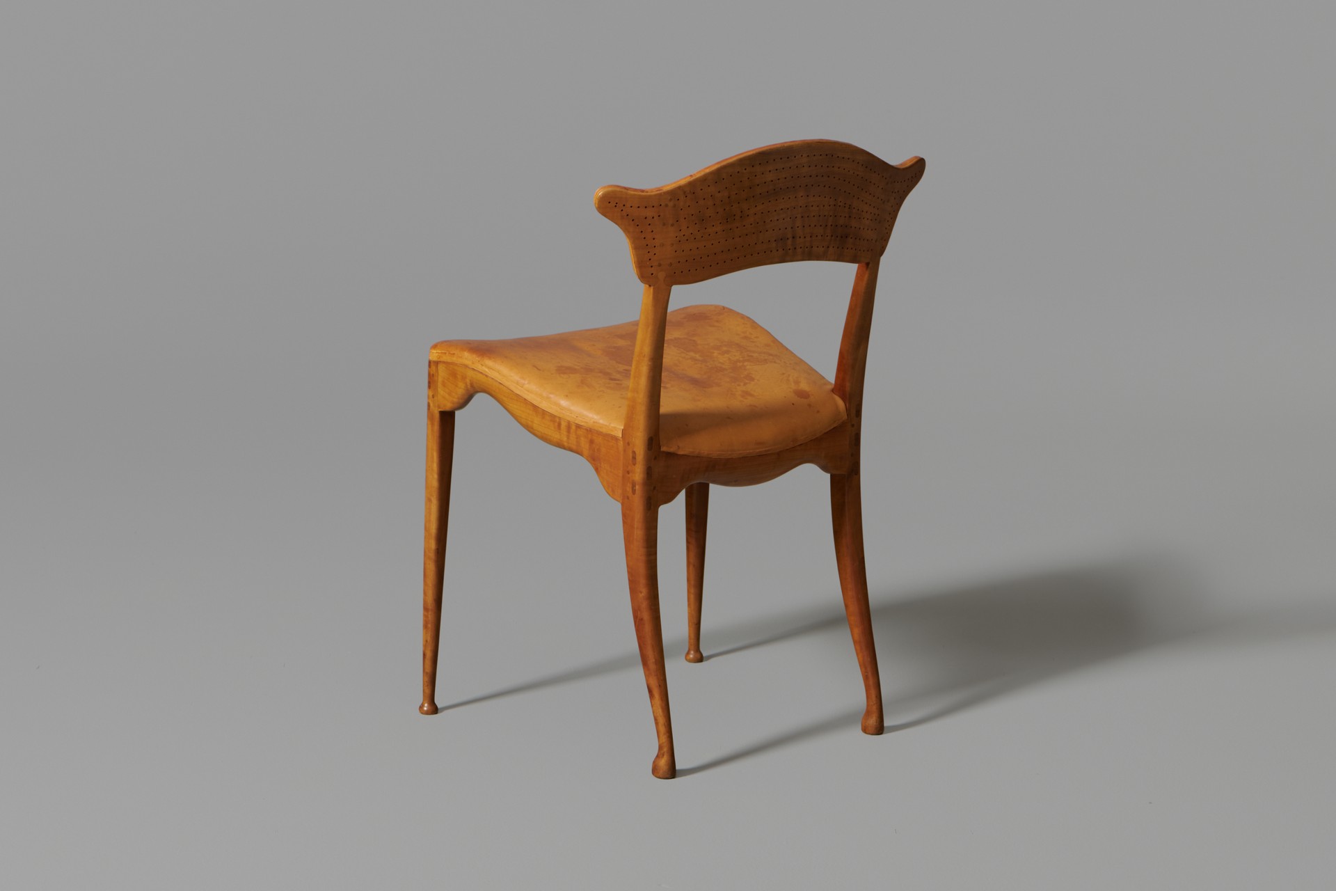 Side Chair image 2