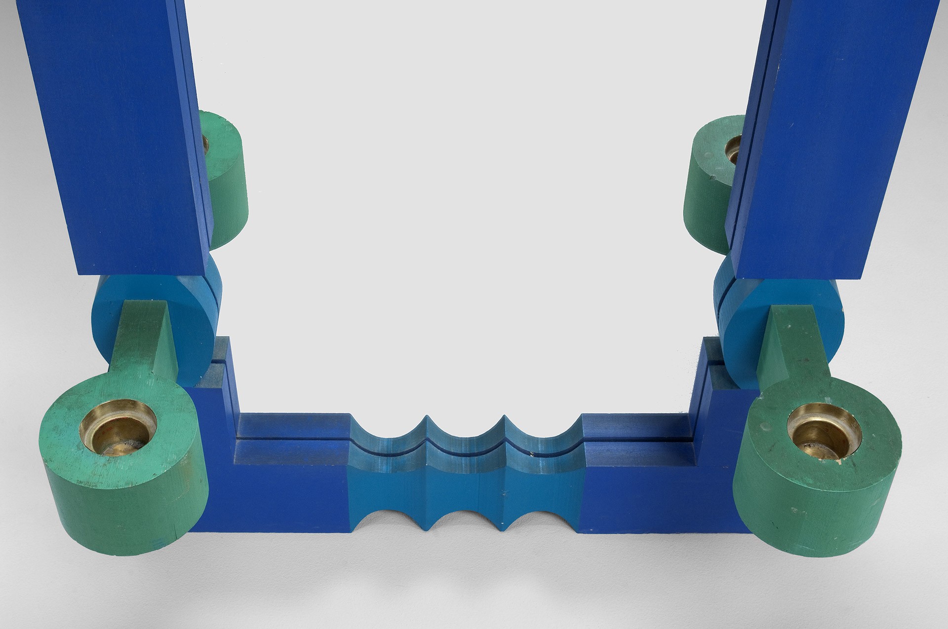 Mirror image 2