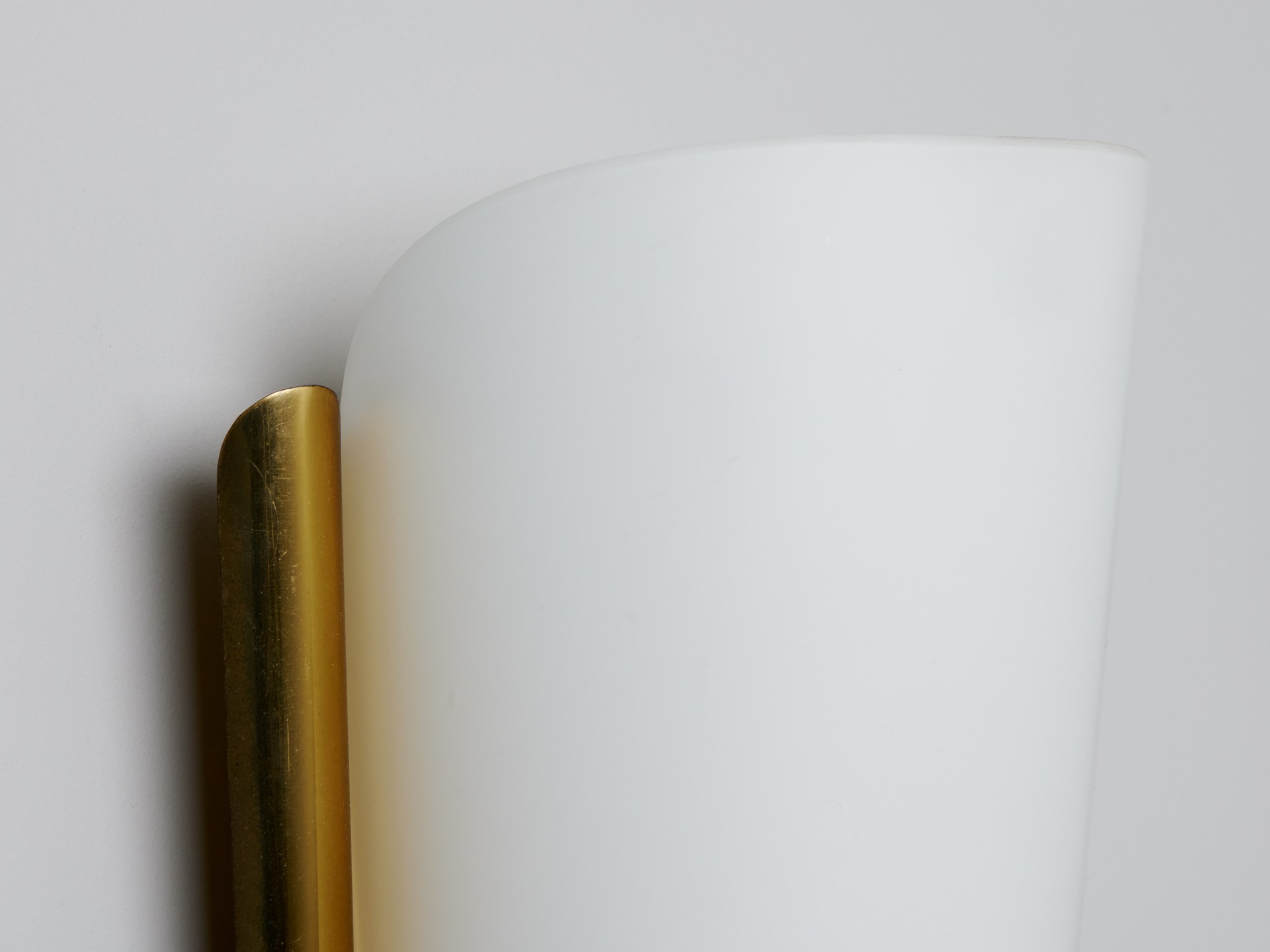 Pair of Wall Lamps image 6