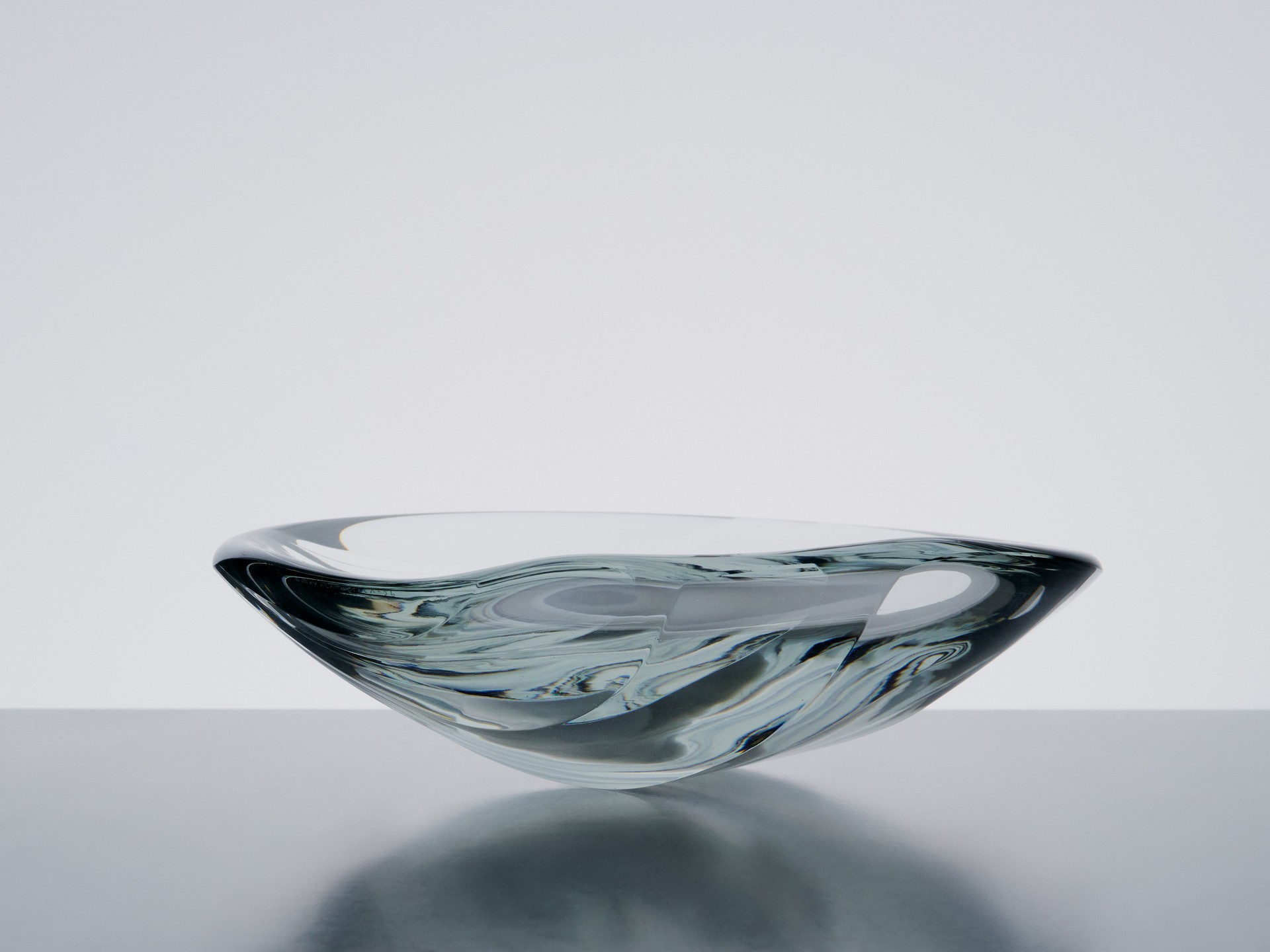 Bowl image 3