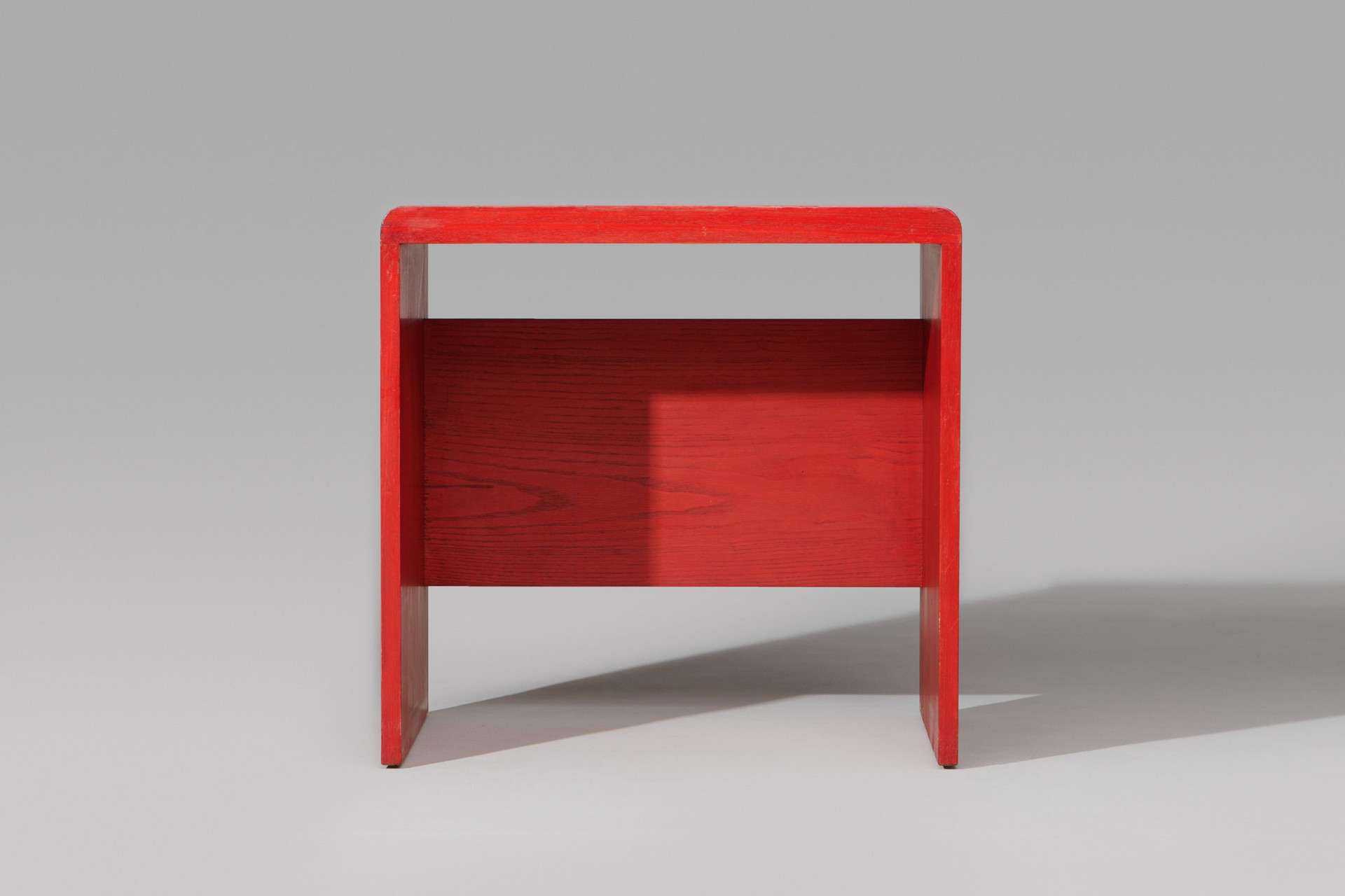 Pair of Side Tables image 3