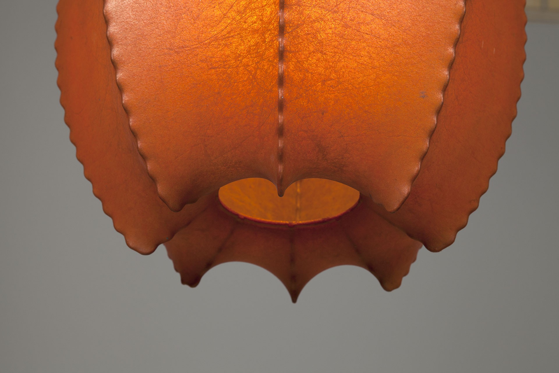 Ceiling Lamp image 3