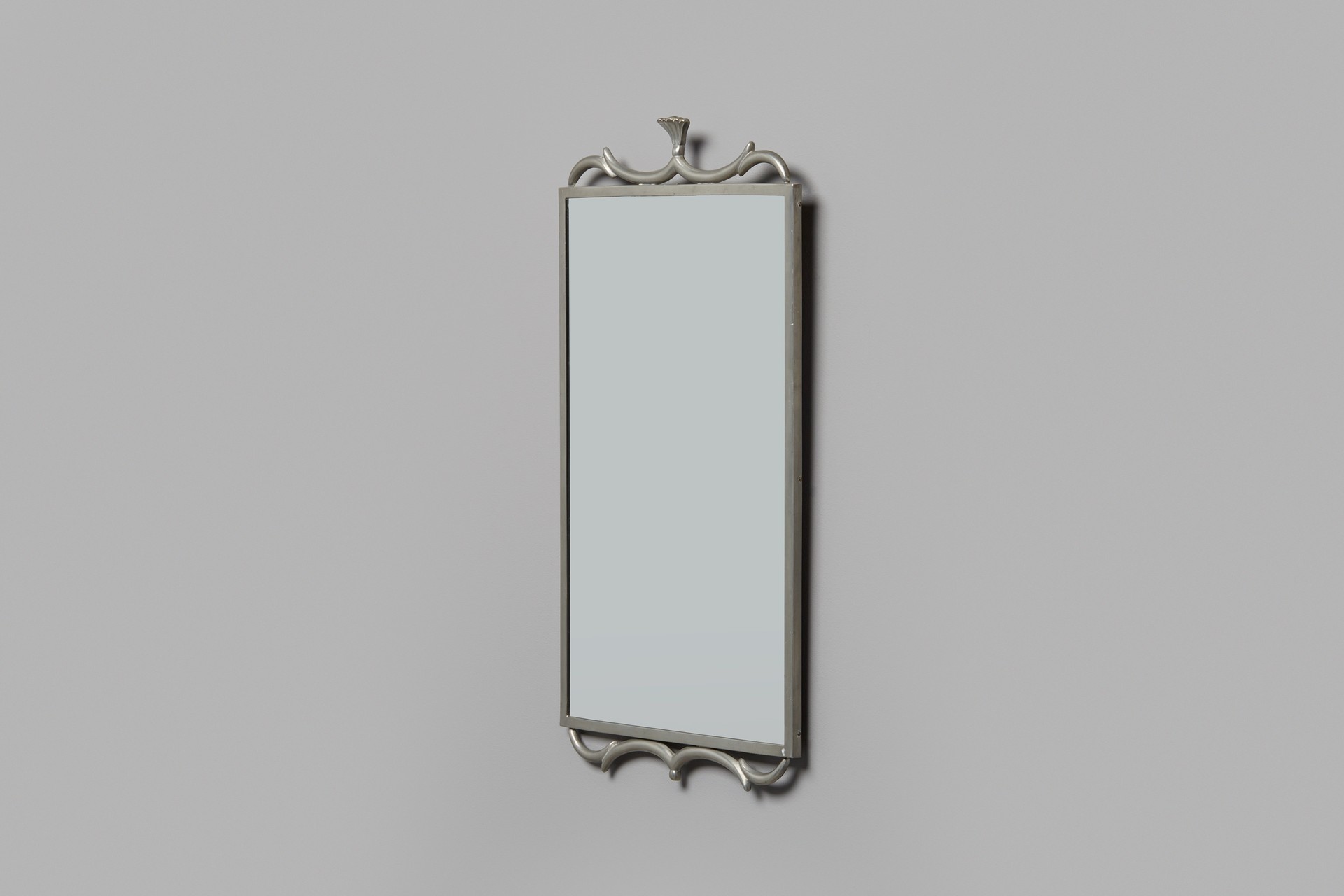 Pair of Mirrors image 2