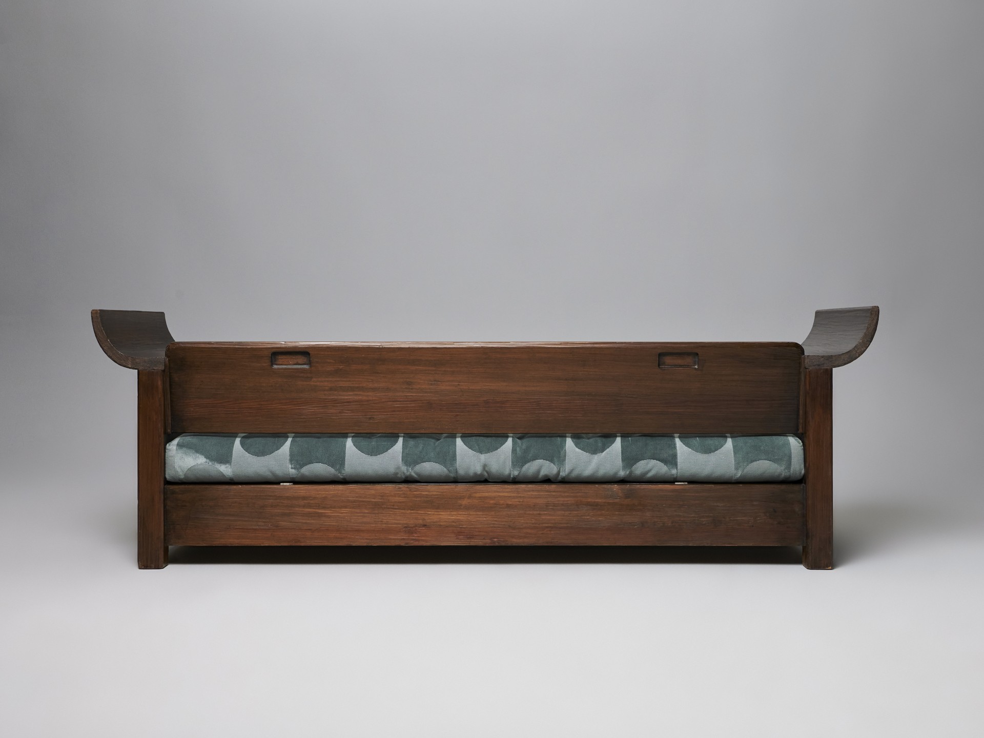 'Sandhamn' Sofa image 5