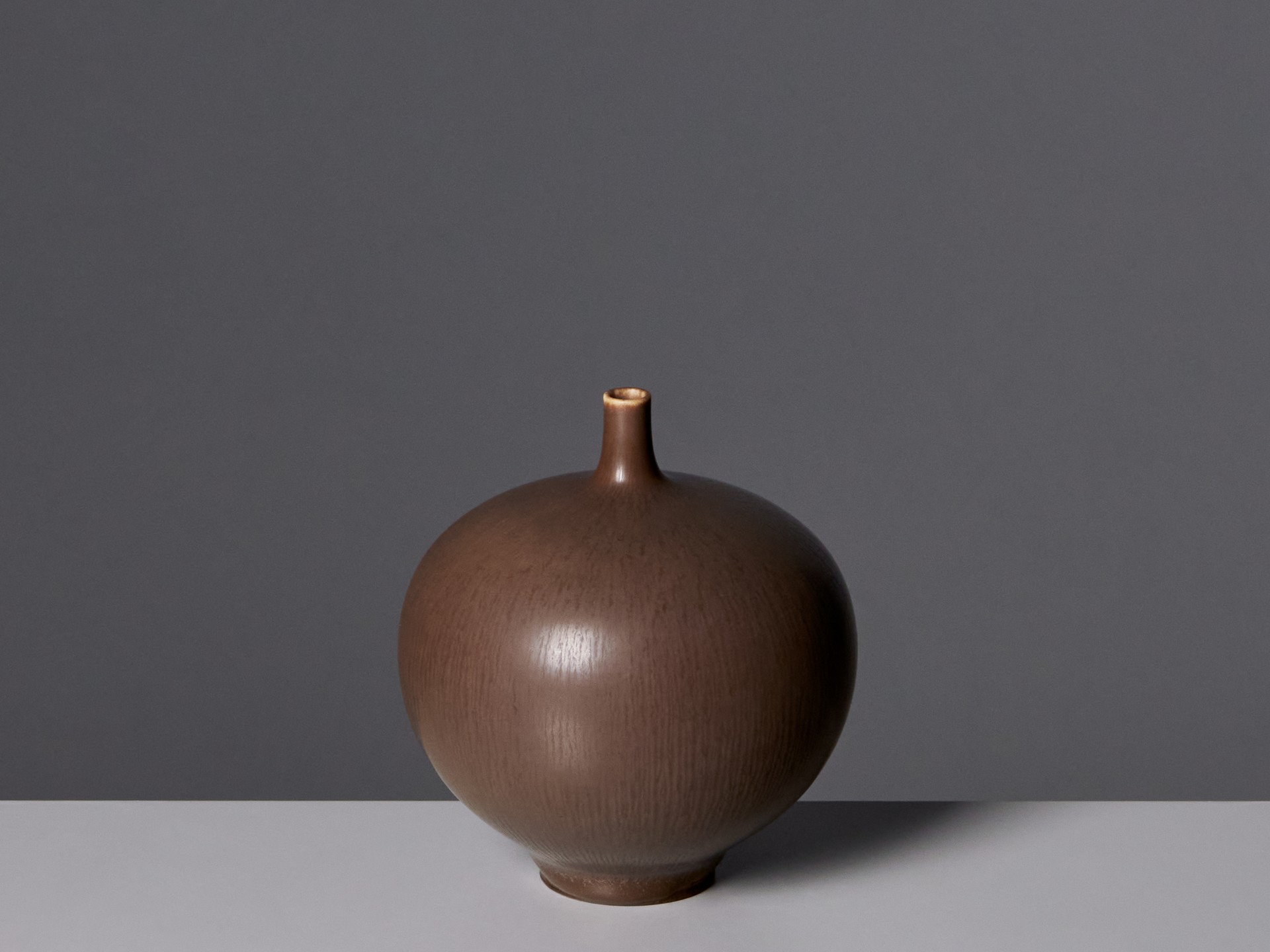 Vase image 2