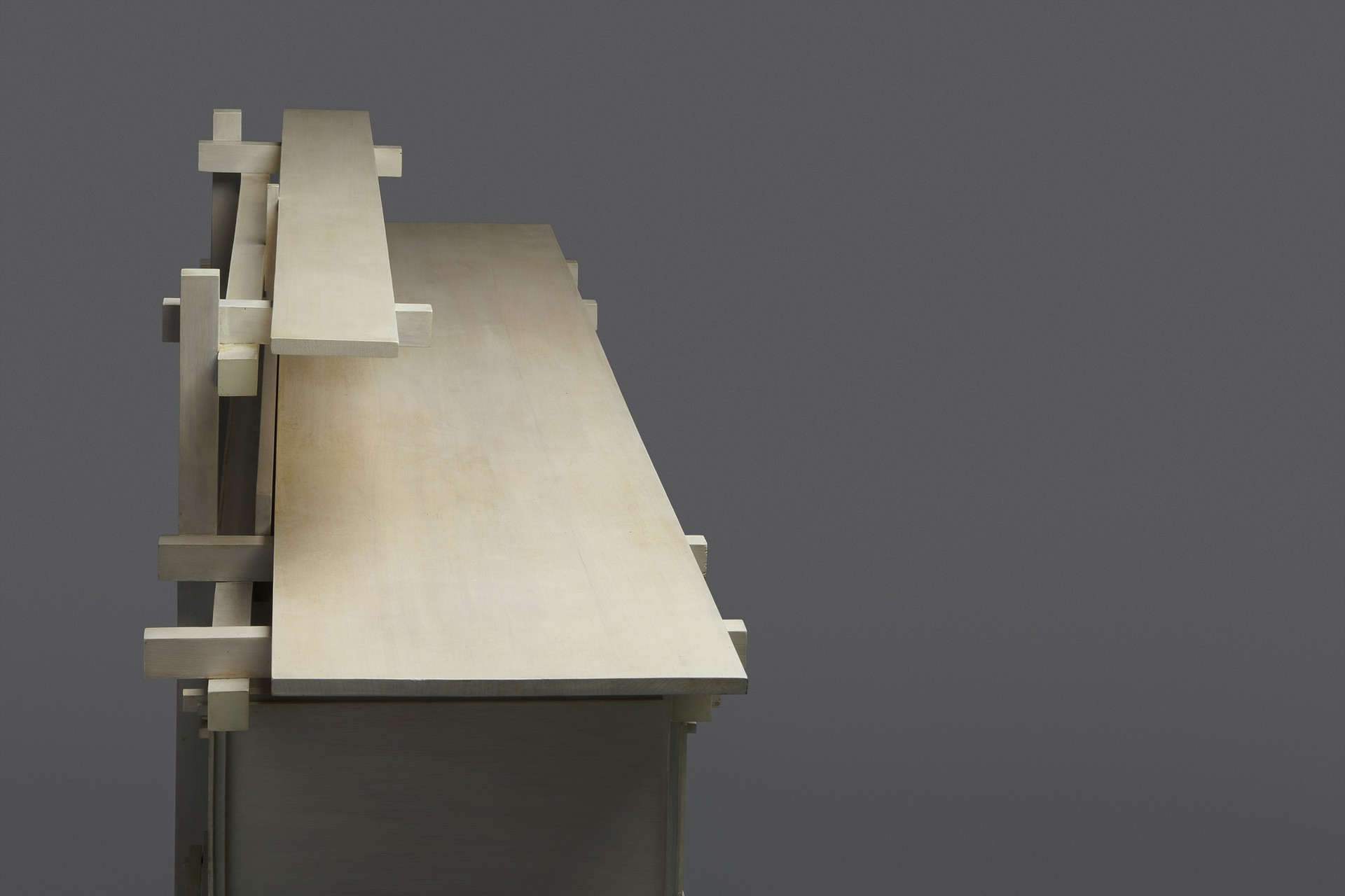 'Elling' Cabinet image 7