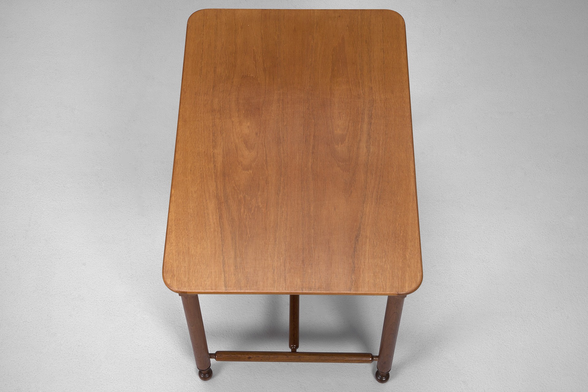 Coffee Table image 4