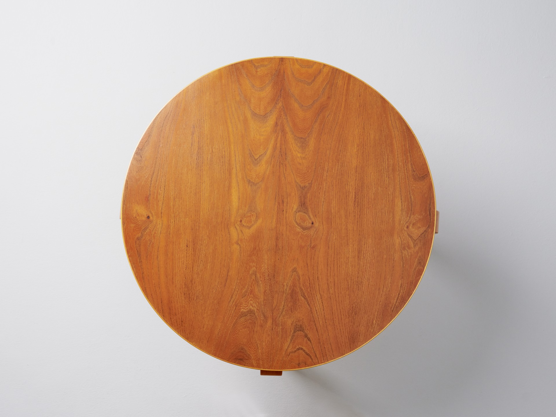 Coffee Table image 4