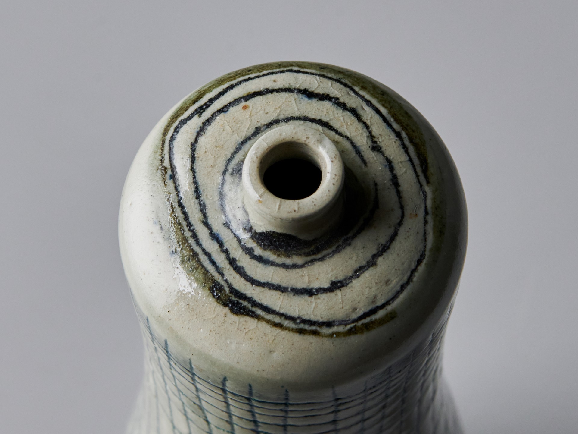Vase image 5