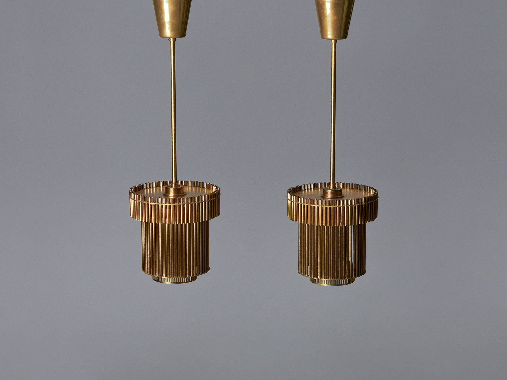 Ceiling Lamps image 4
