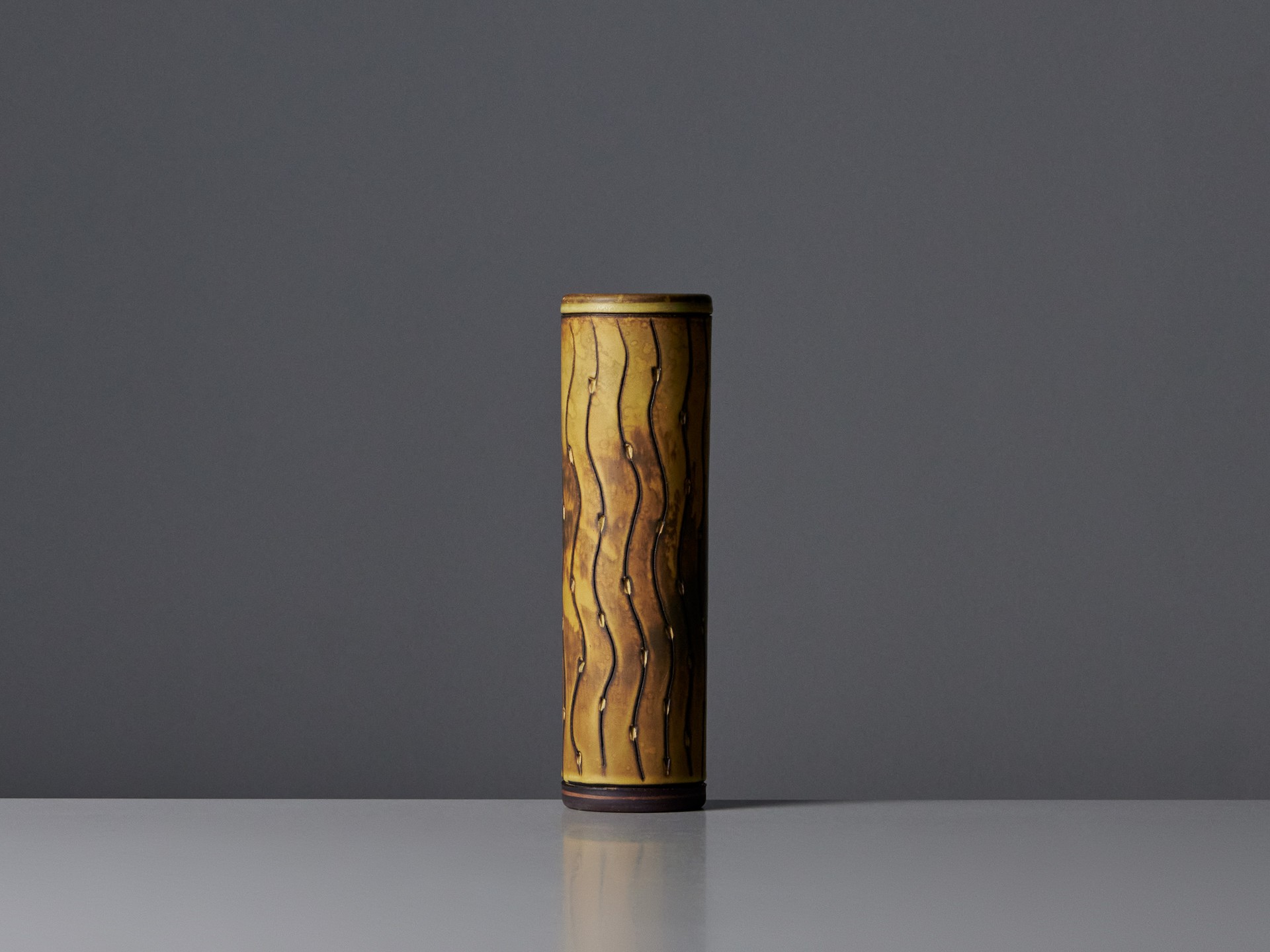 'Farsta' Vase image 3