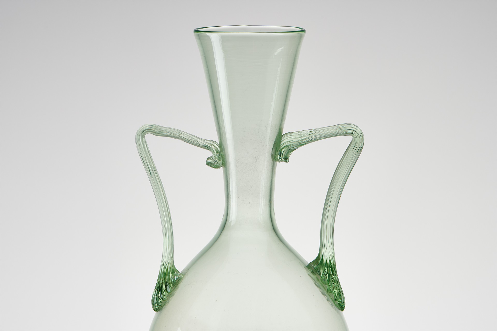 Tall Italian Vase image 2