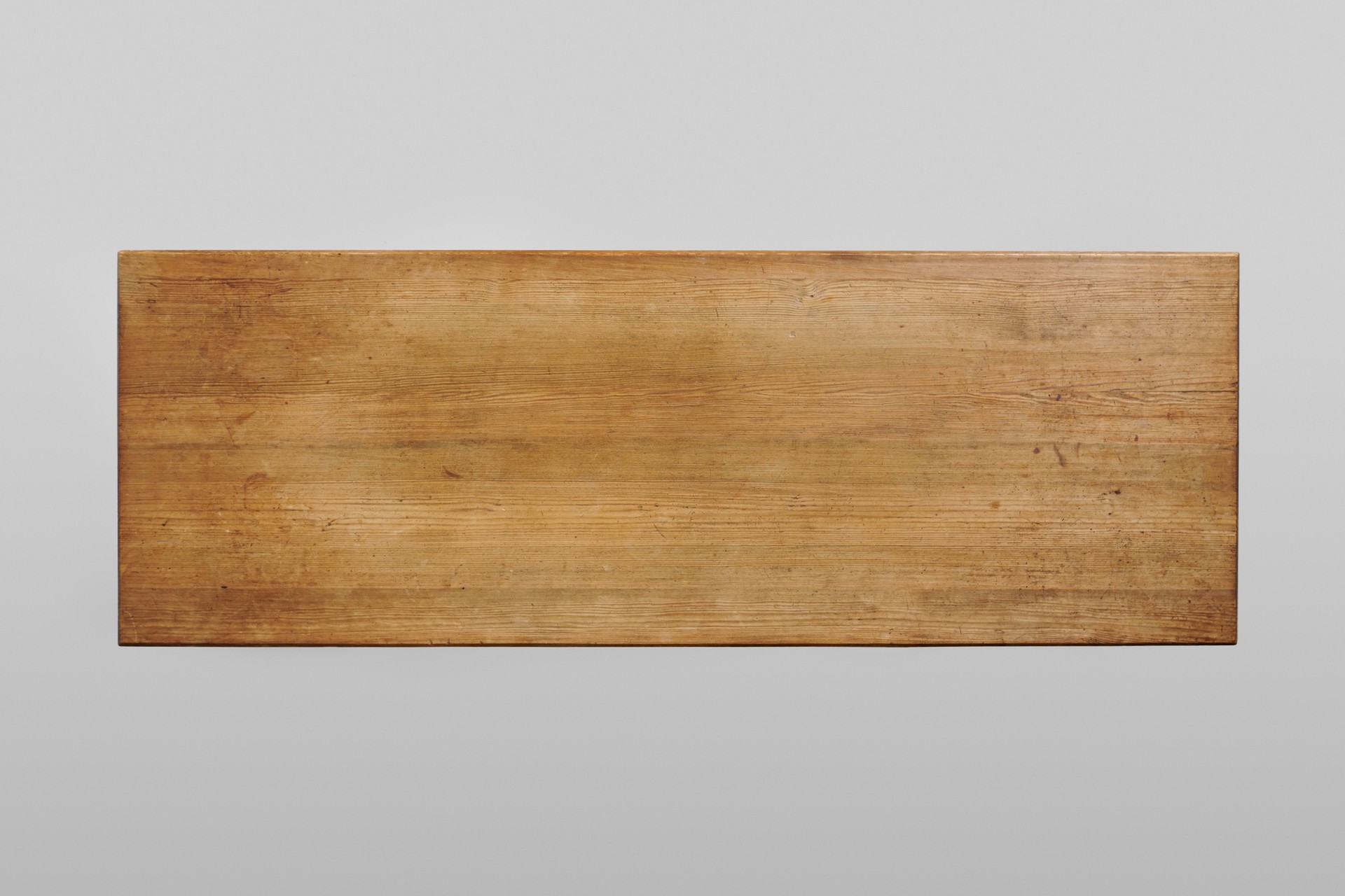 'Sandhamn' Table image 6