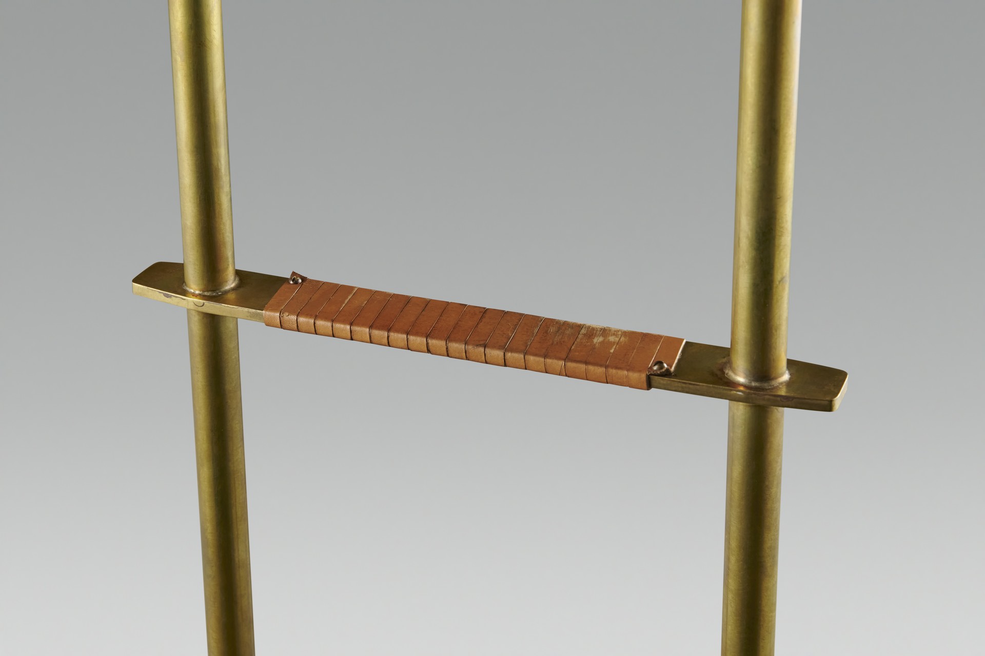 Floor Lamp image 9