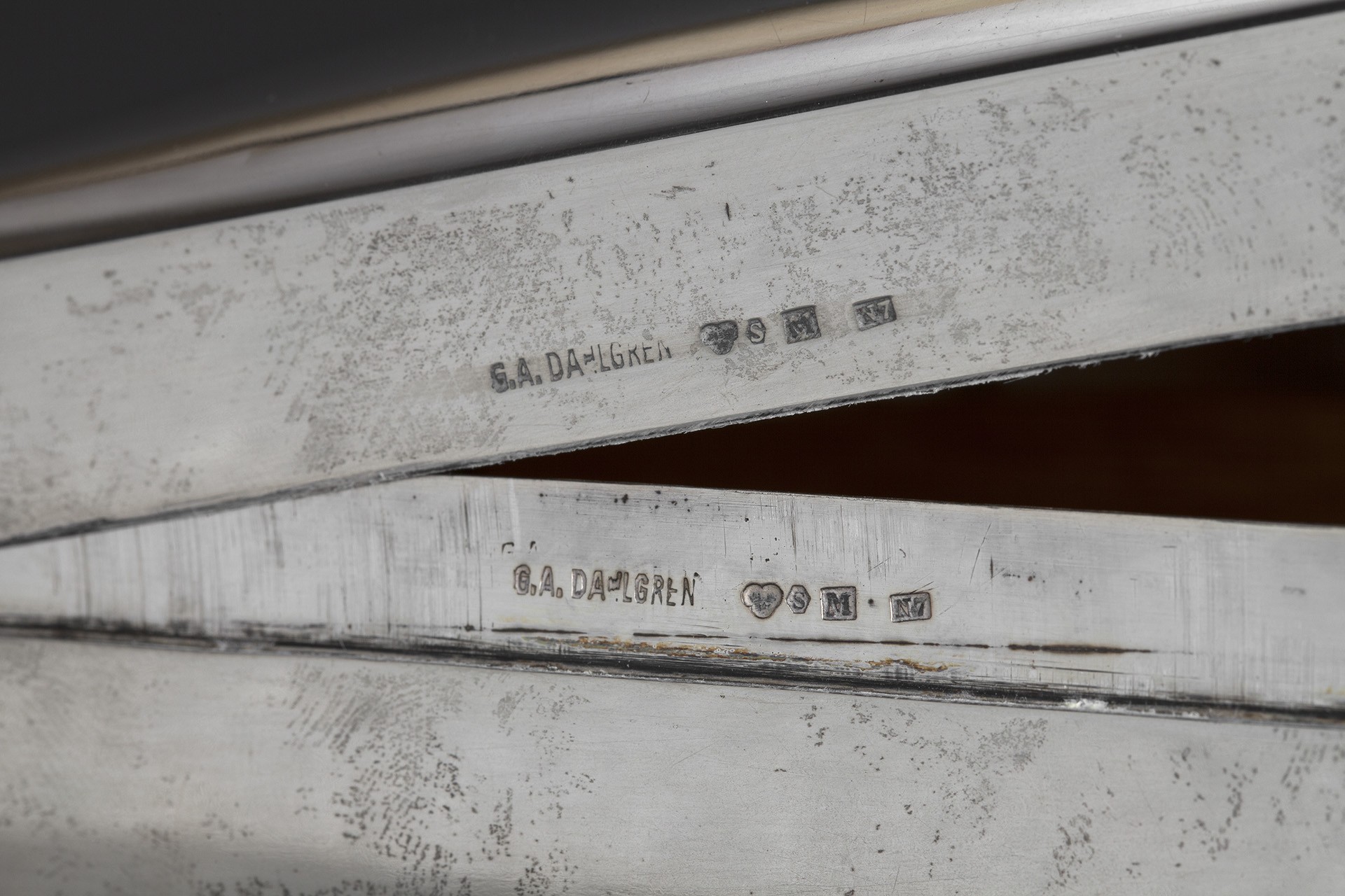 Cigar Box image 5