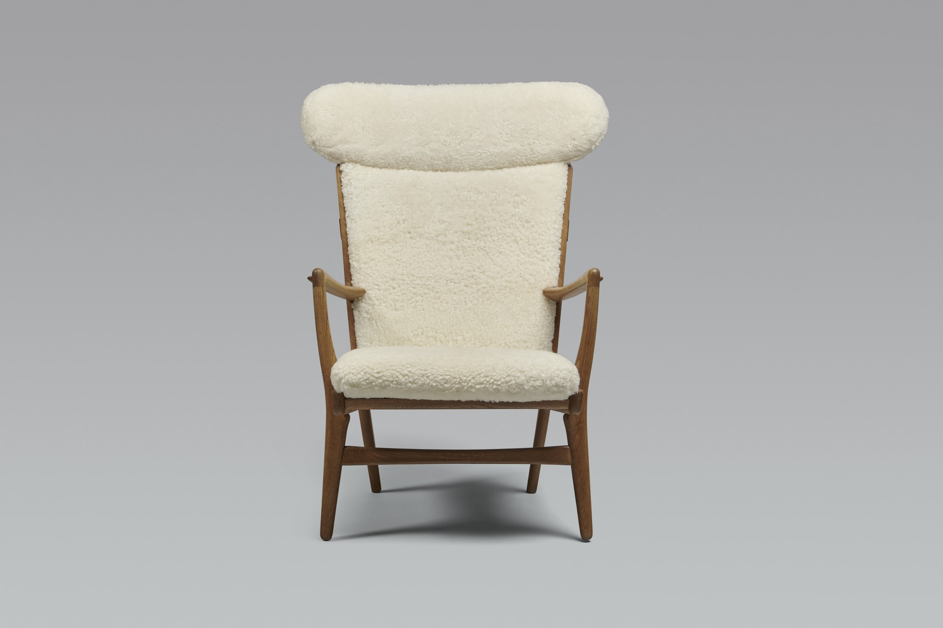 Armchair image 2