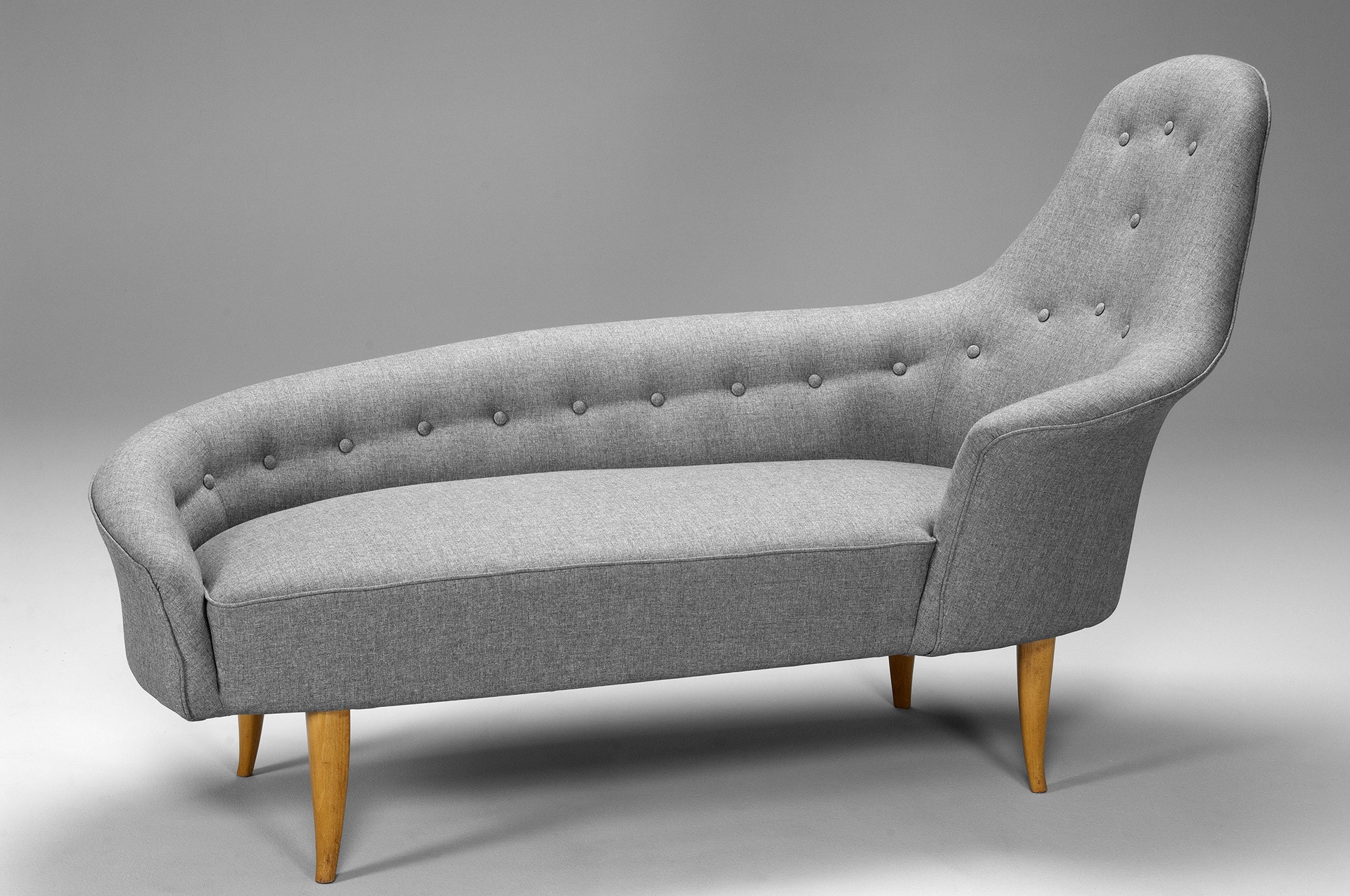 Daybed